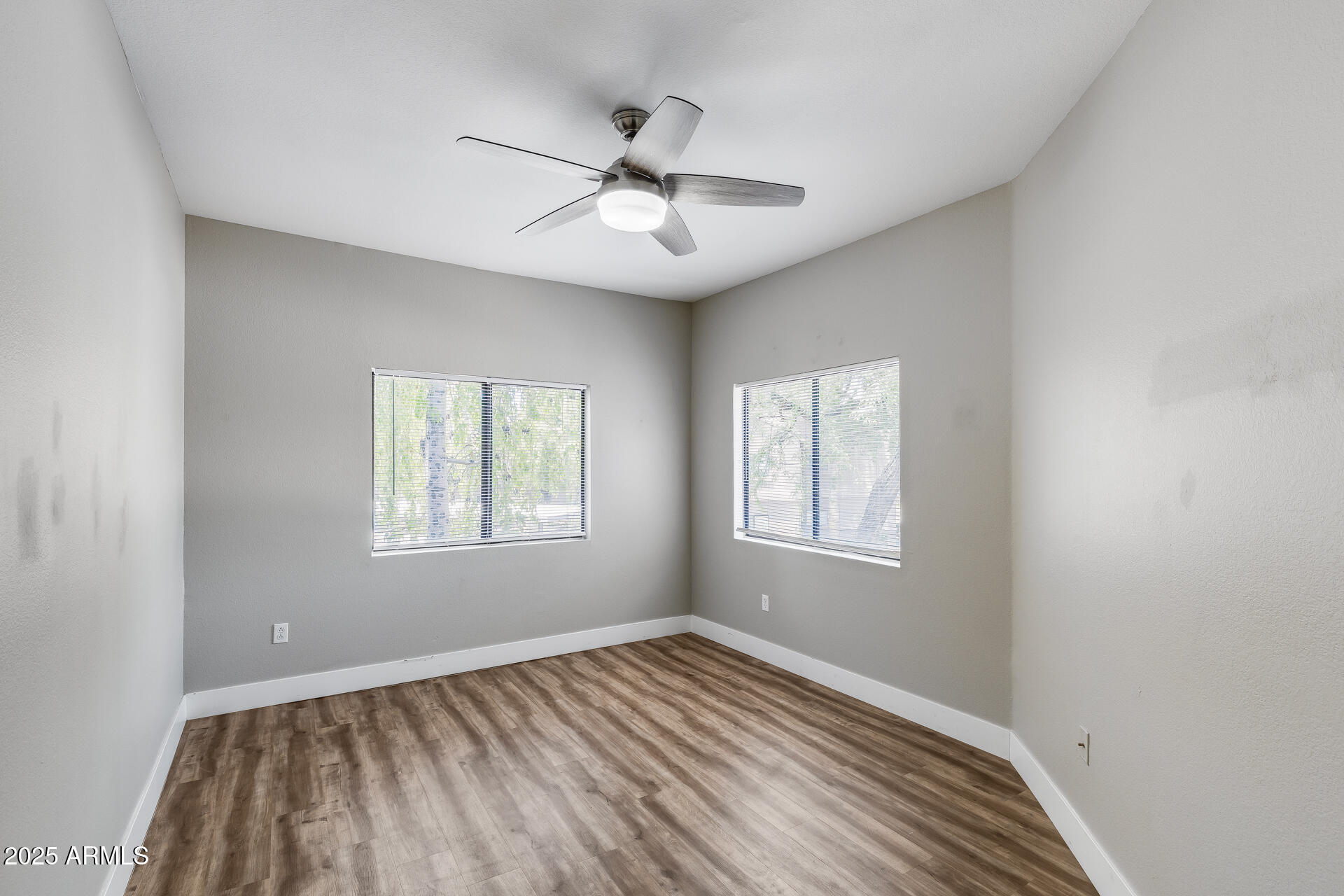15050 N THOMPSON PEAK Parkway 2003
