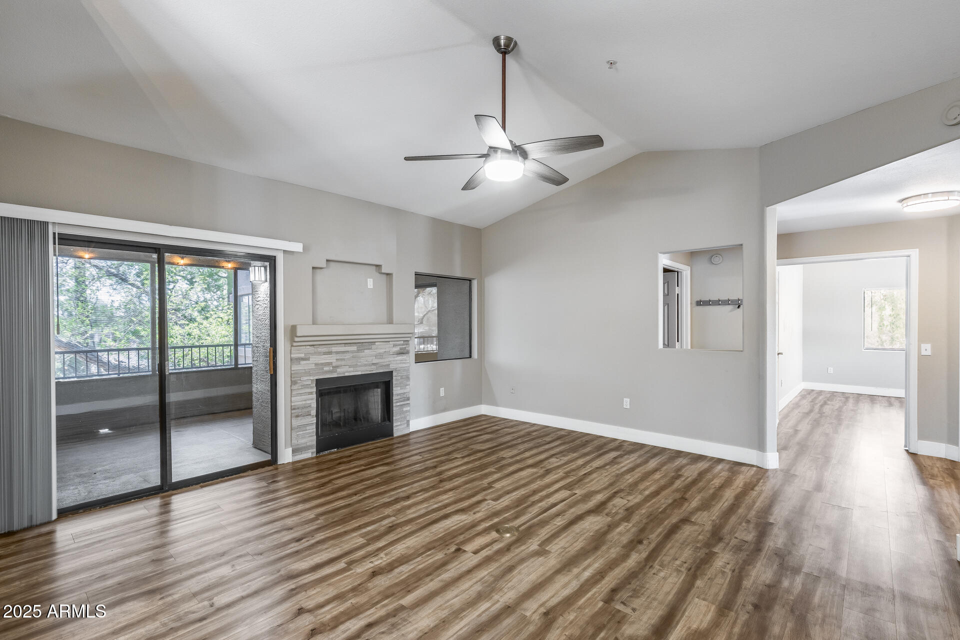 15050 N THOMPSON PEAK Parkway 2003