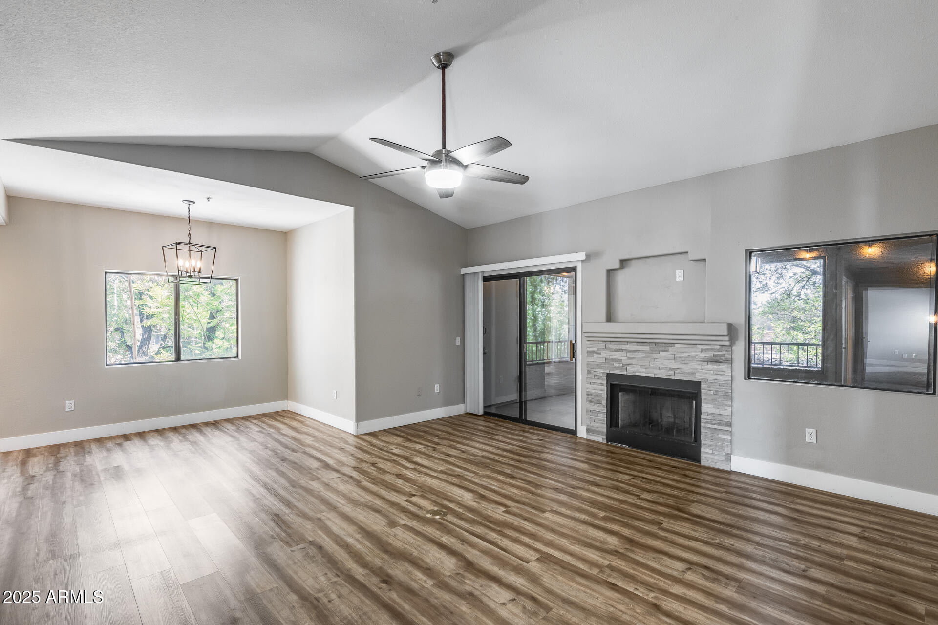 15050 N THOMPSON PEAK Parkway 2003
