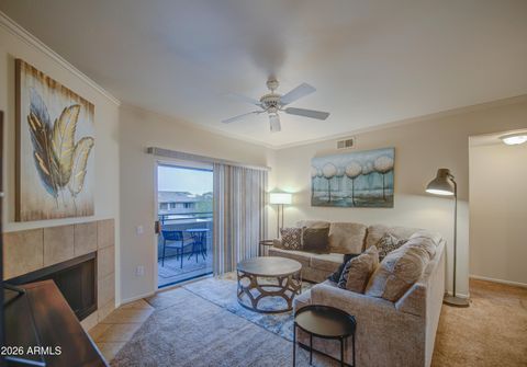 16013 S DESERT FOOTHILLS Parkway 2097 Phoenix AZ 85048