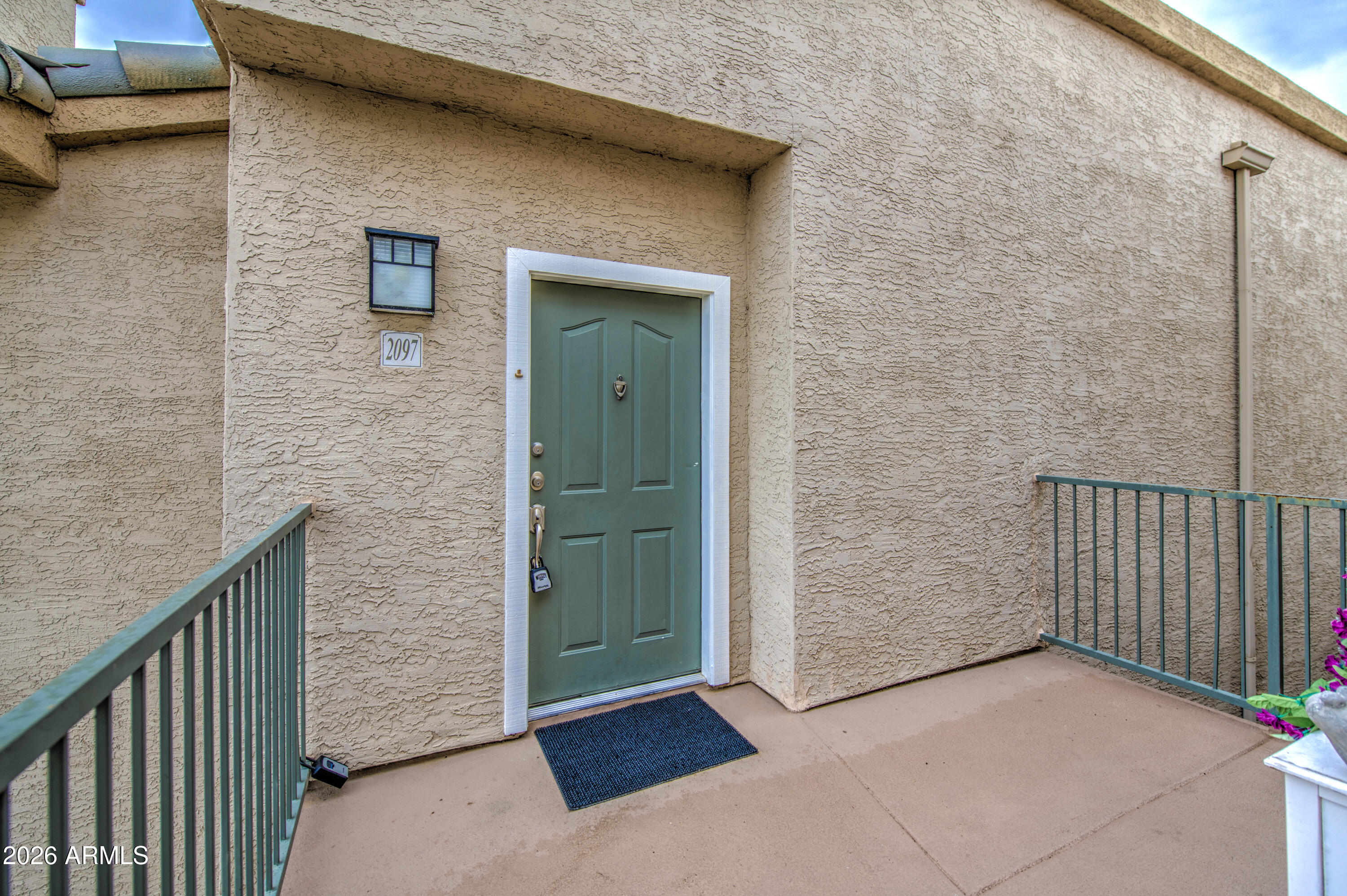 16013 S DESERT FOOTHILLS Parkway 2097