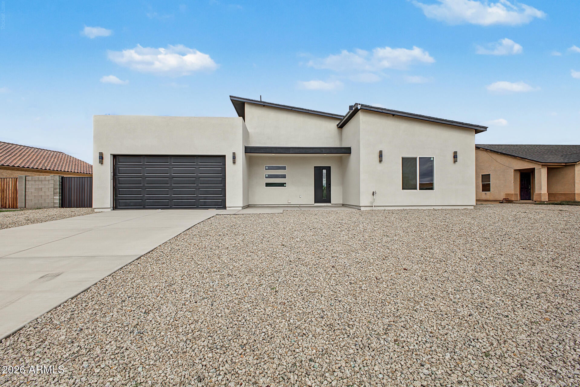 11752 W BENITO Drive