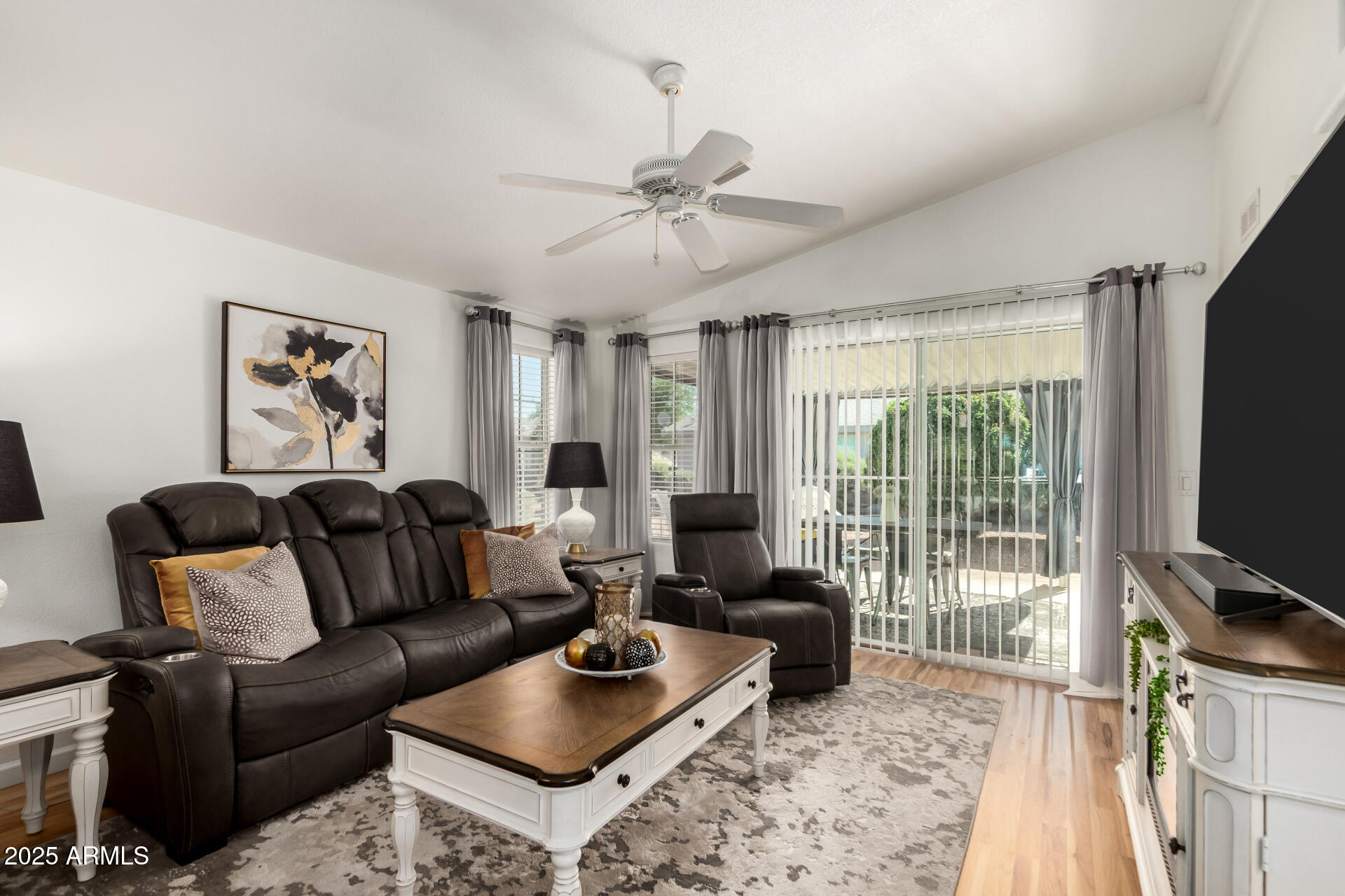 8500 E SOUTHERN Avenue 592