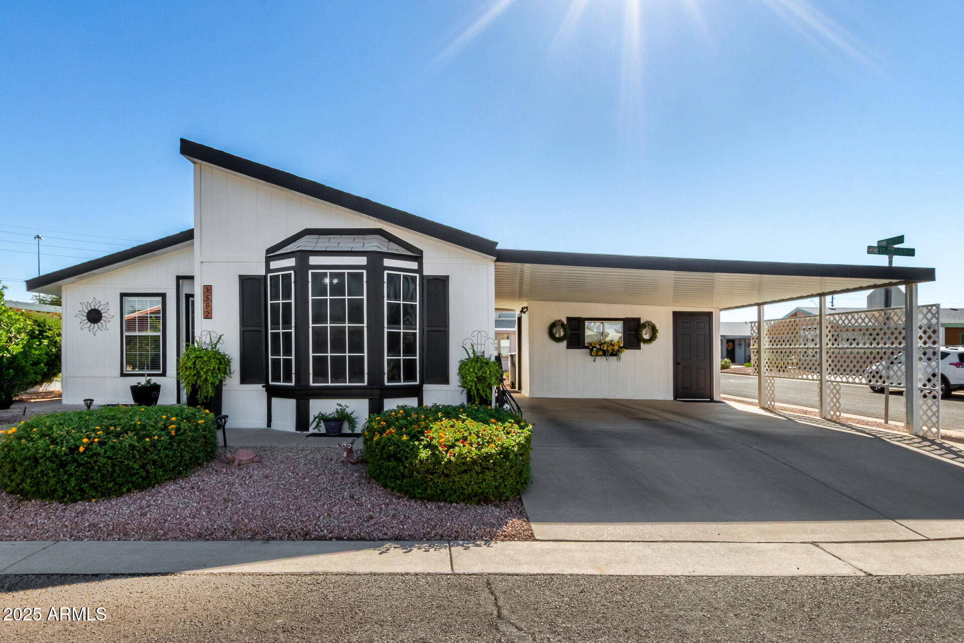 8500 E SOUTHERN Avenue 592