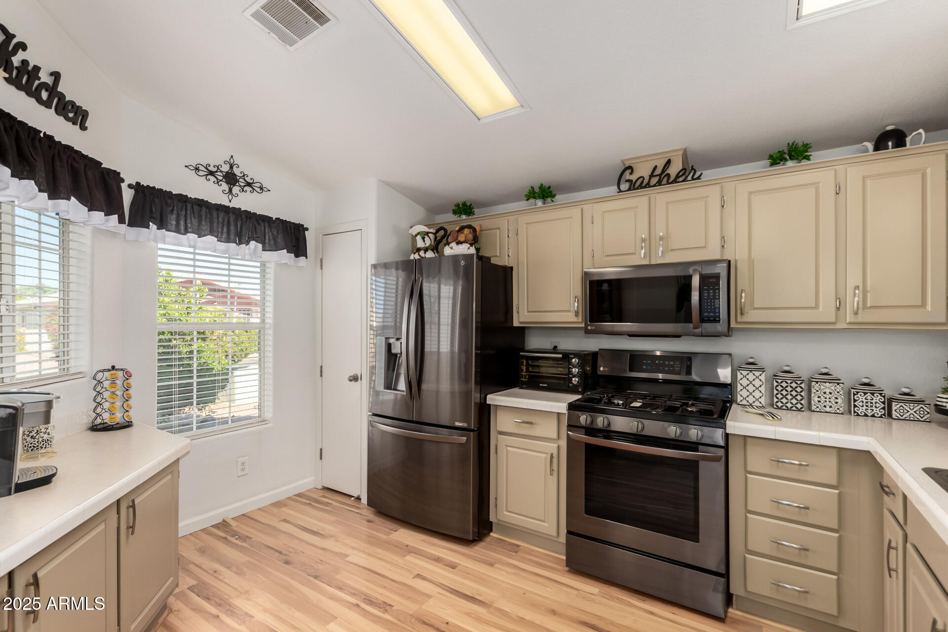 8500 E SOUTHERN Avenue 592