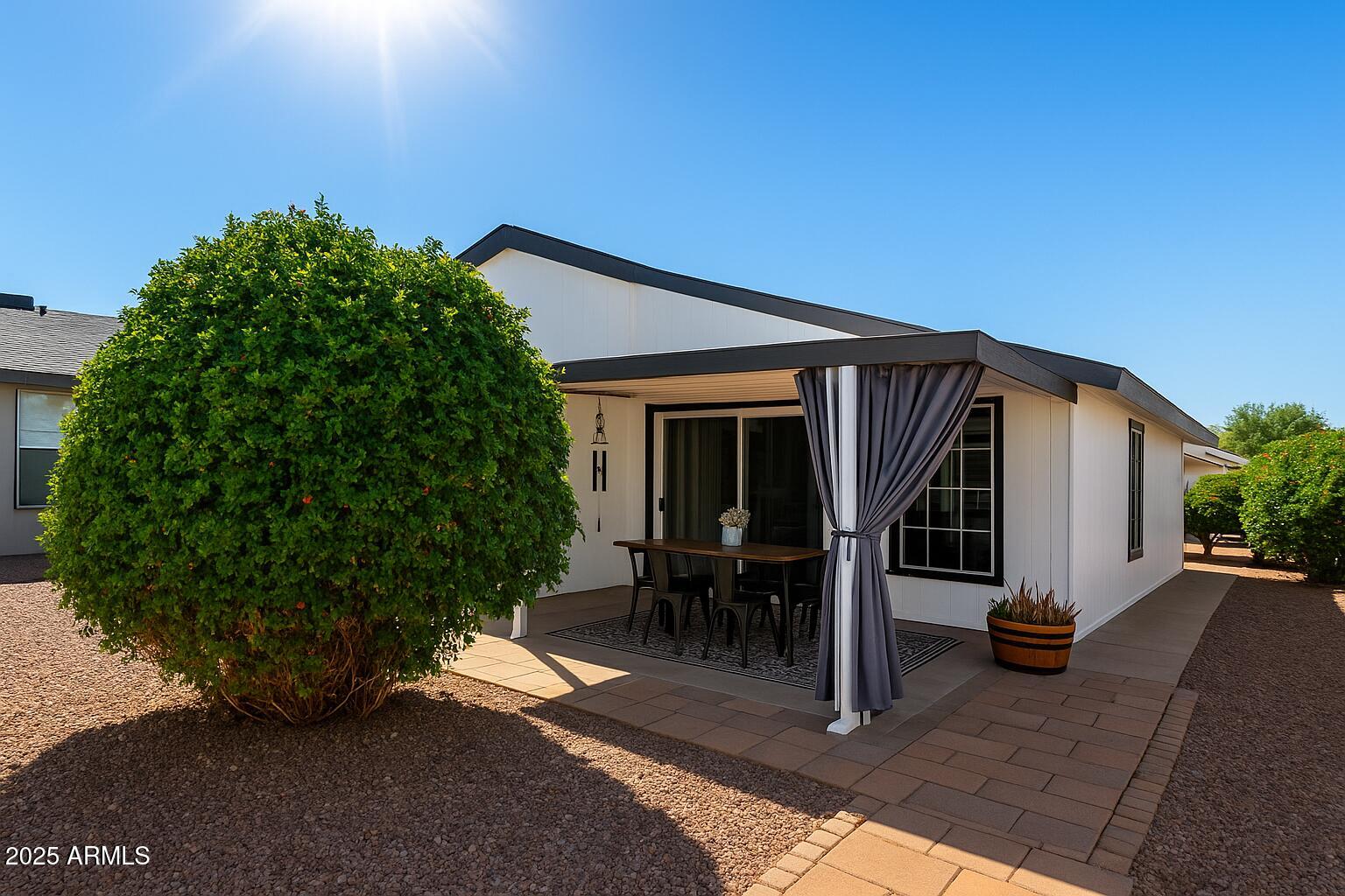 8500 E SOUTHERN Avenue 592