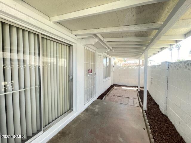 2133 W TURNEY Avenue C88