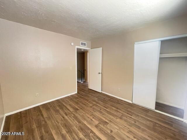 2133 W TURNEY Avenue C88