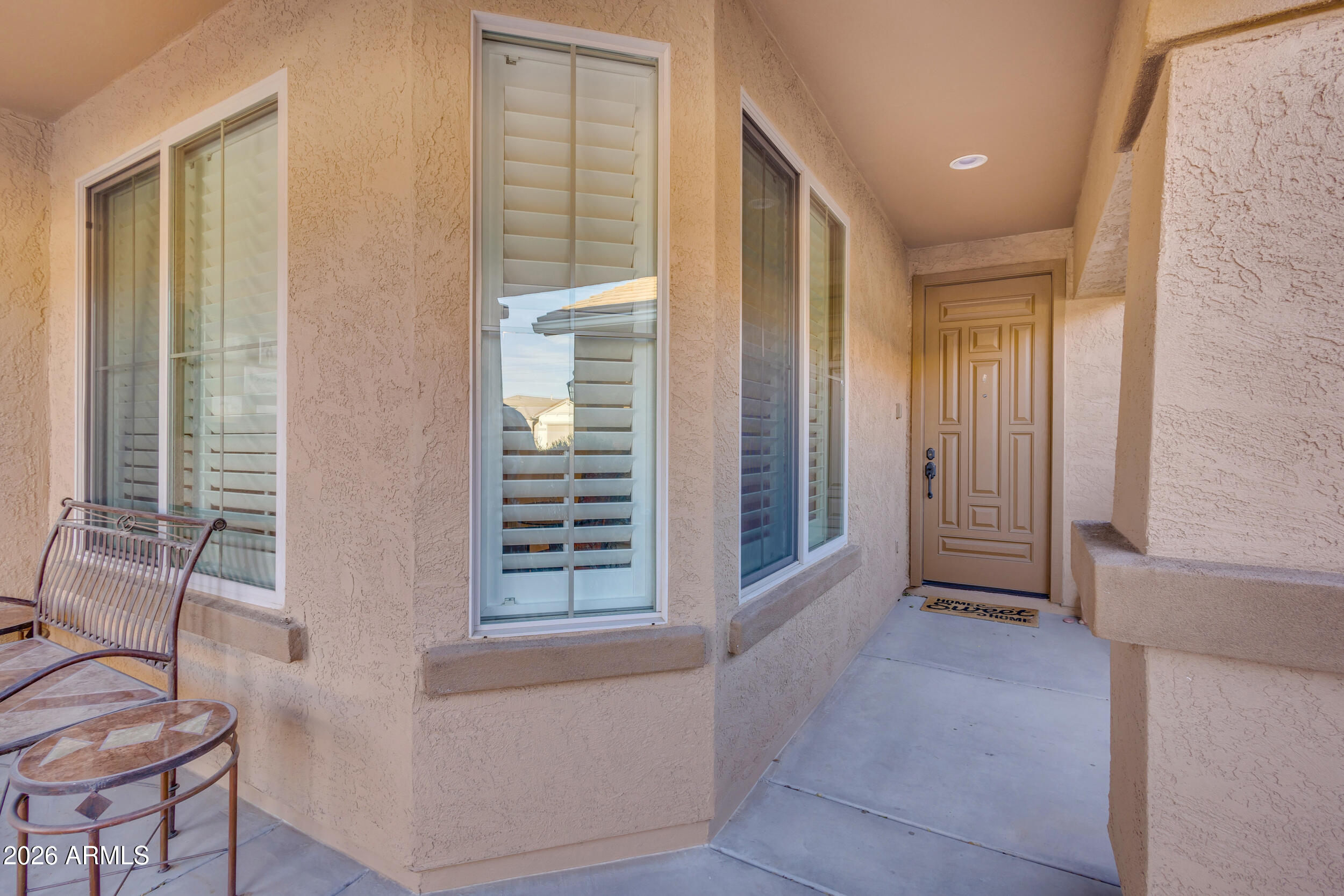 32258 N ECHO CANYON Road