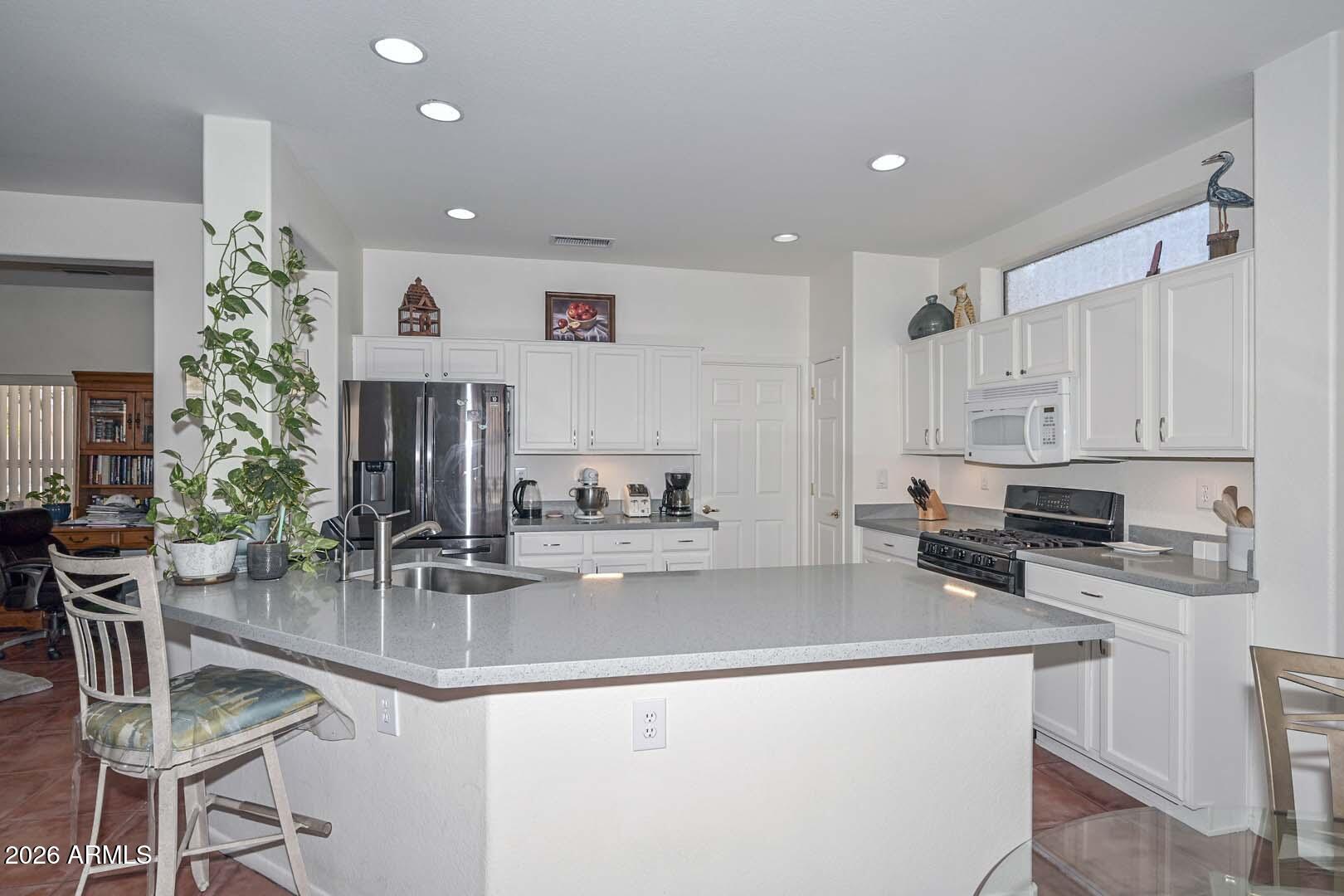 23220 N 145TH Avenue N