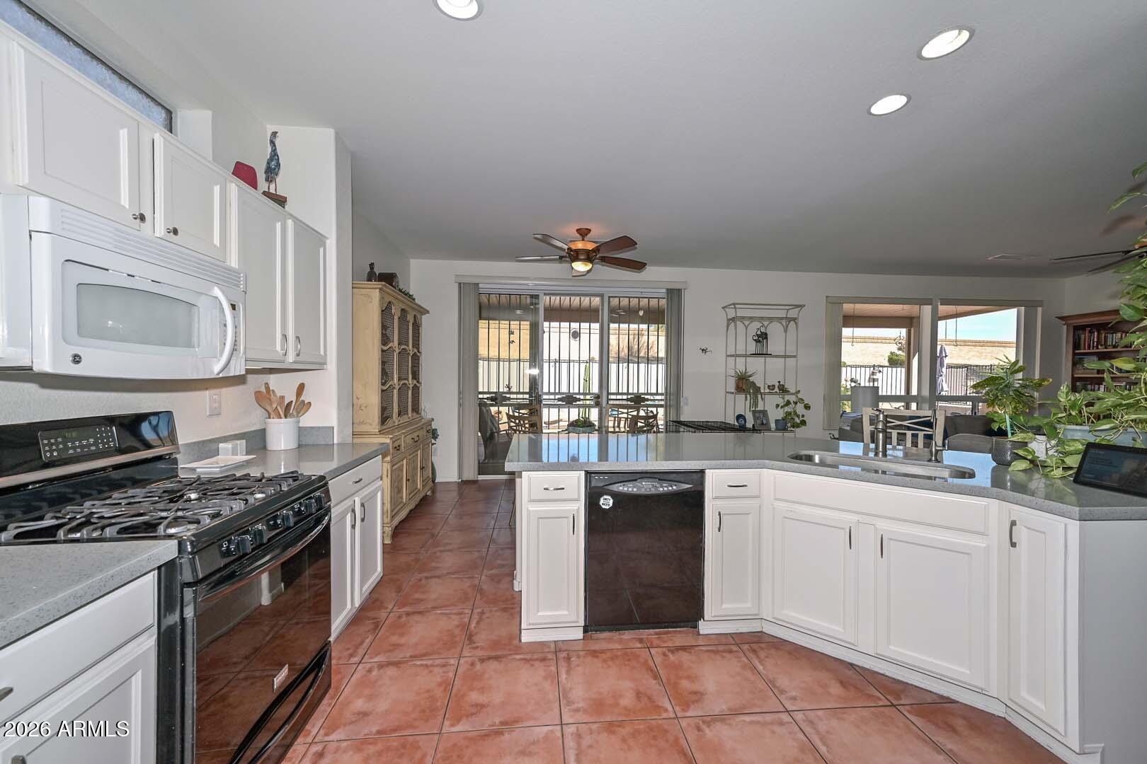 23220 N 145TH Avenue N