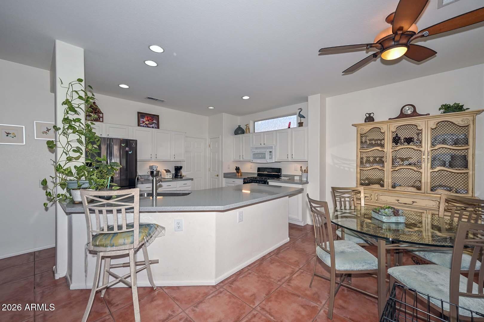 23220 N 145TH Avenue N