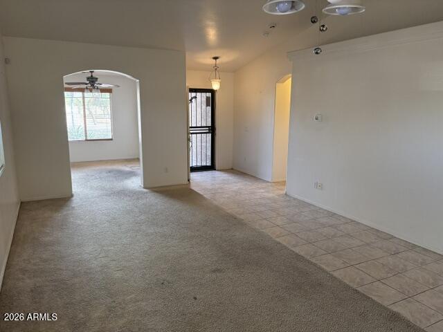 3255 W SUNLAND Avenue W