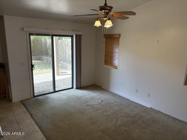 3255 W SUNLAND Avenue W