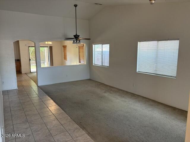 3255 W SUNLAND Avenue W