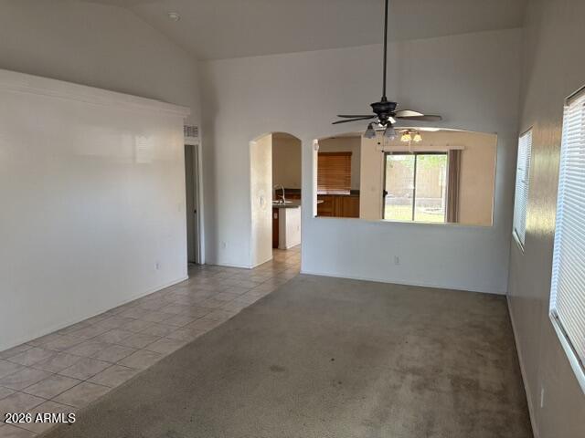 3255 W SUNLAND Avenue W