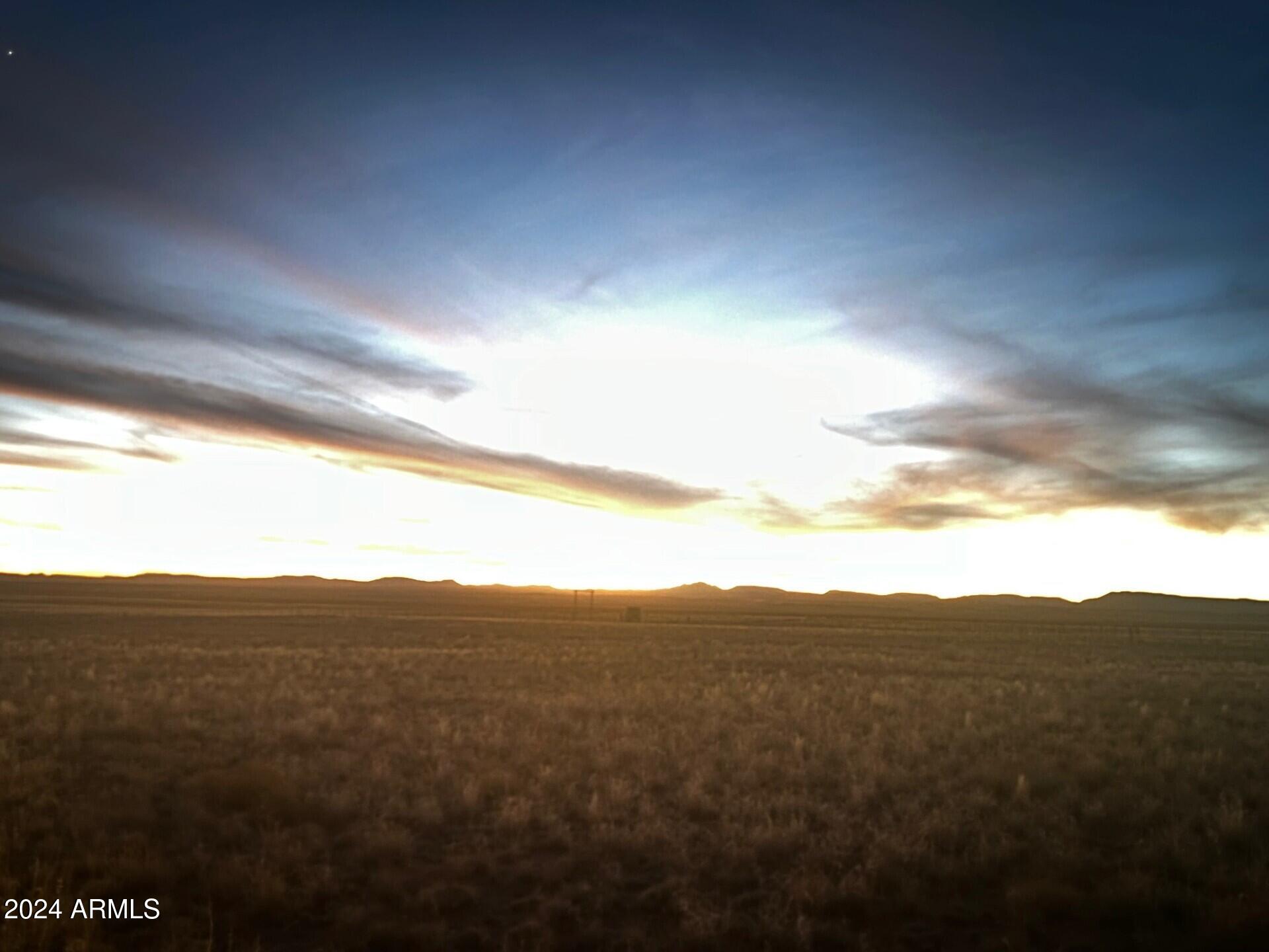 303-05-153 PARCEL -- F