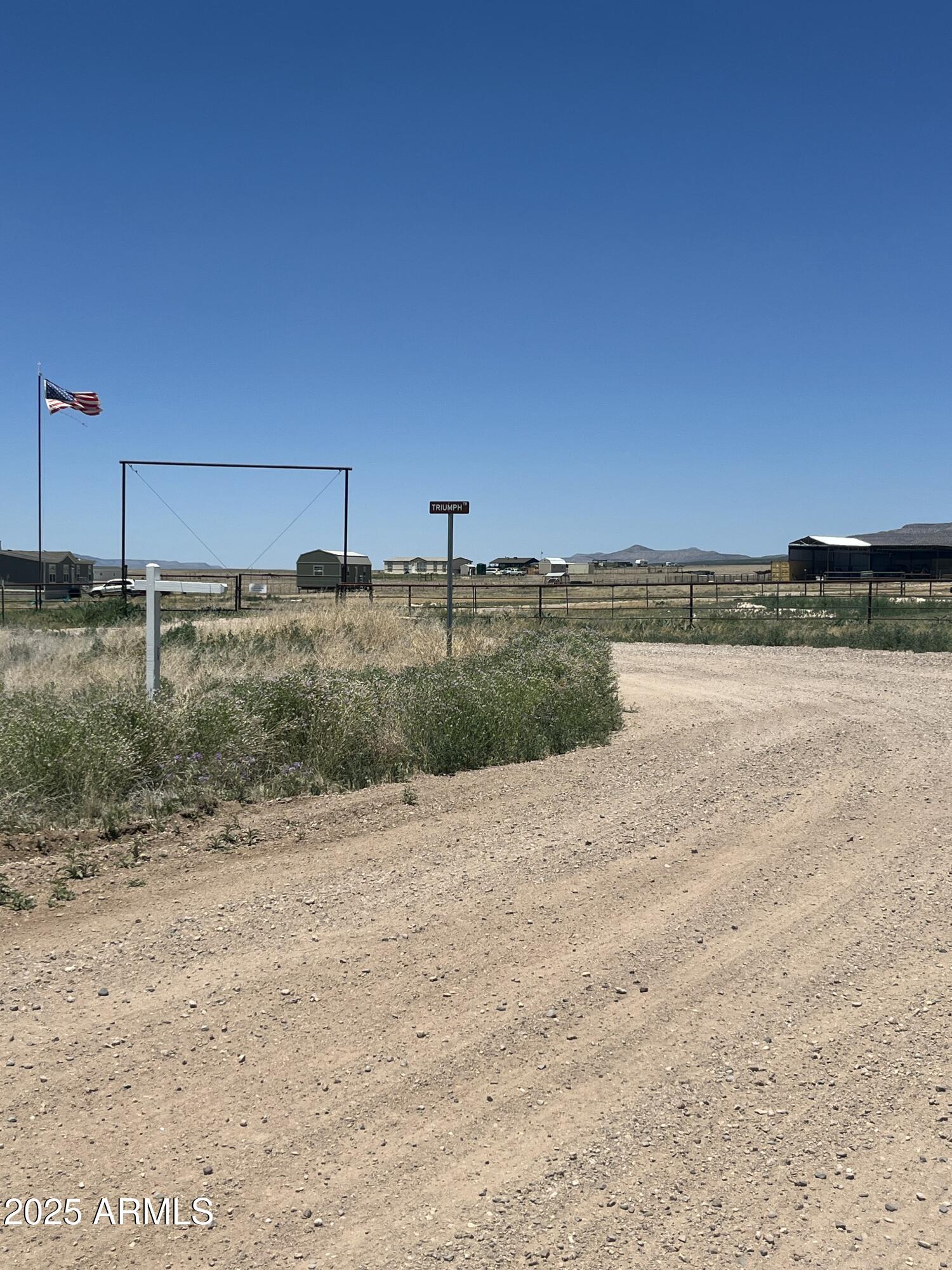 303-05-153 PARCEL -- F