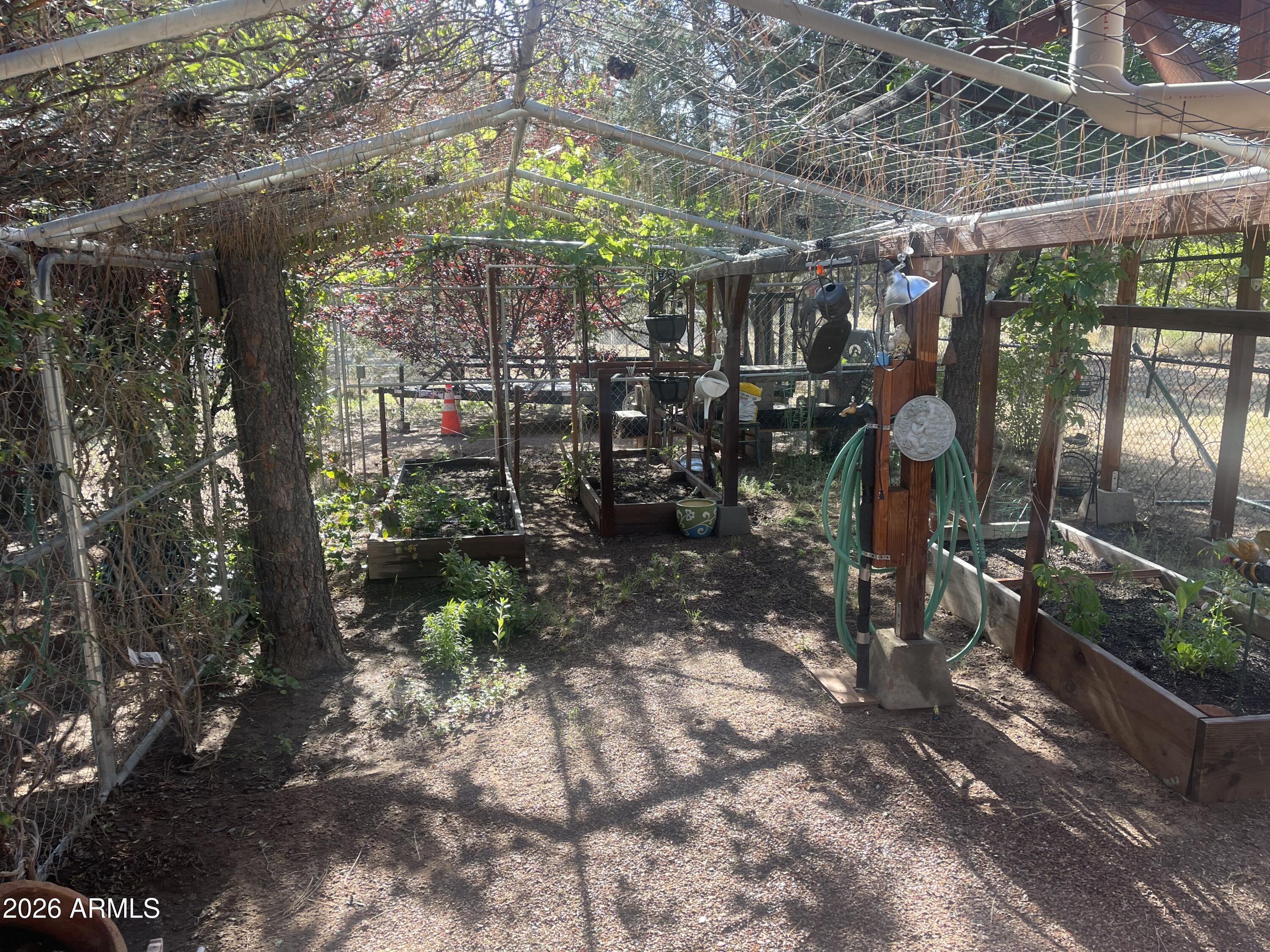 2871 Moose Trail