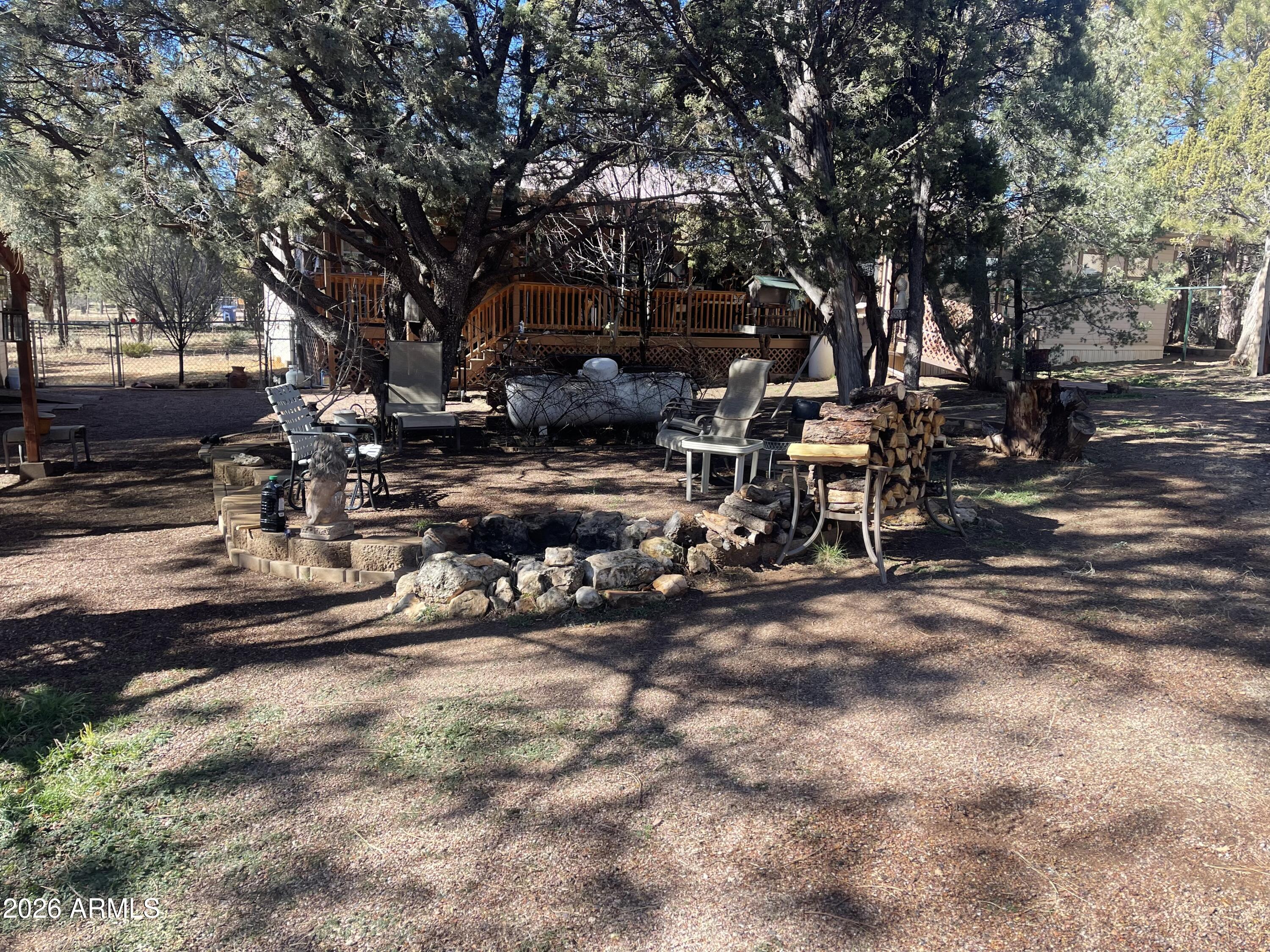 2871 Moose Trail