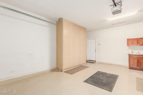 A home in Florence