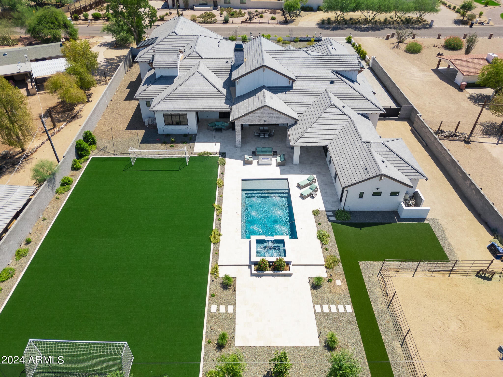 11438 N 70TH Street