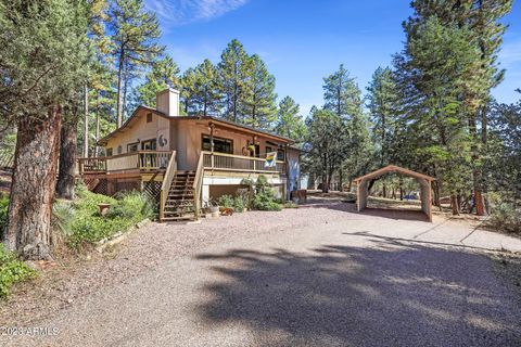 Featured picture for the property 6616300