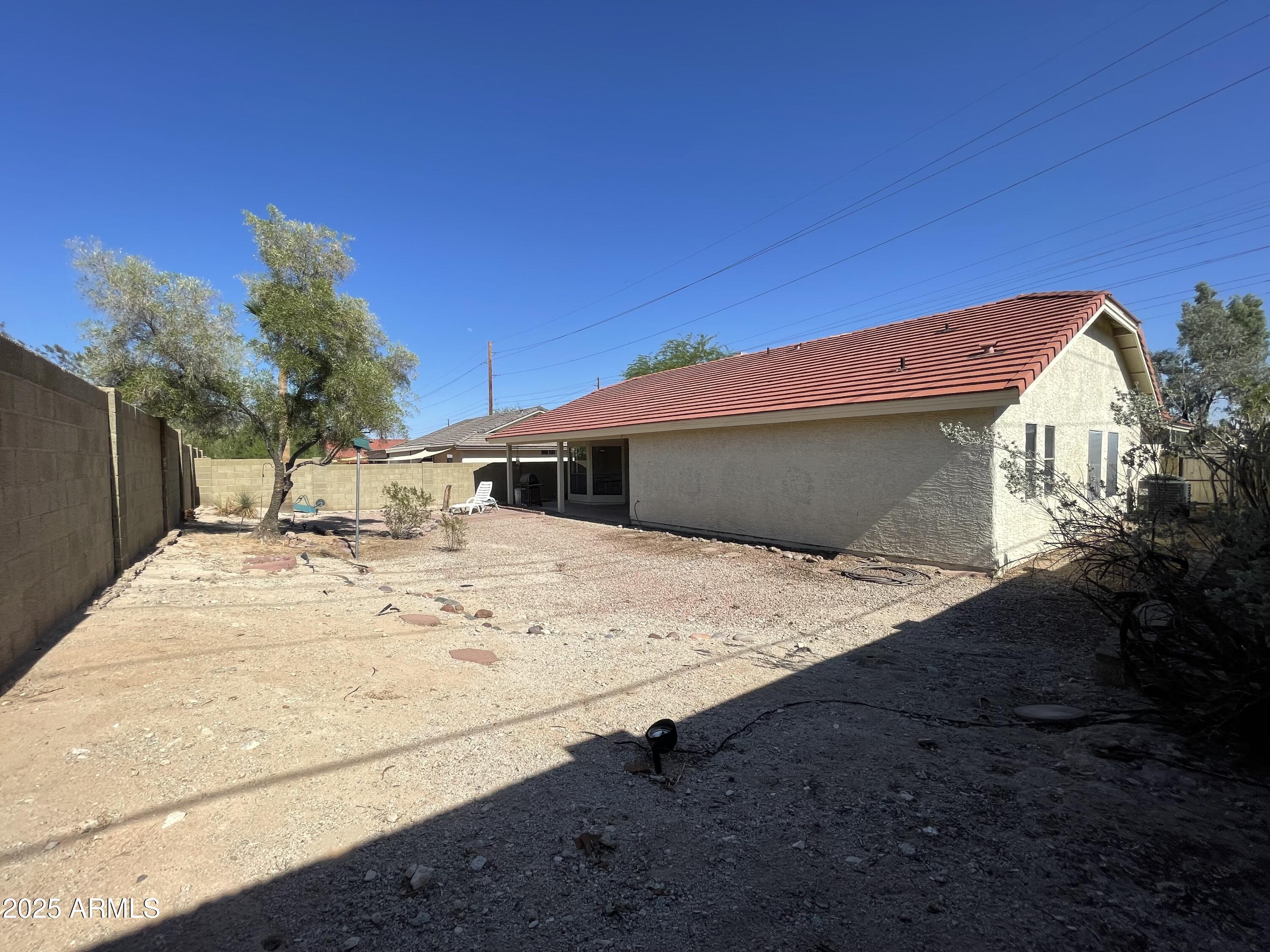 4008 E KNOX Road