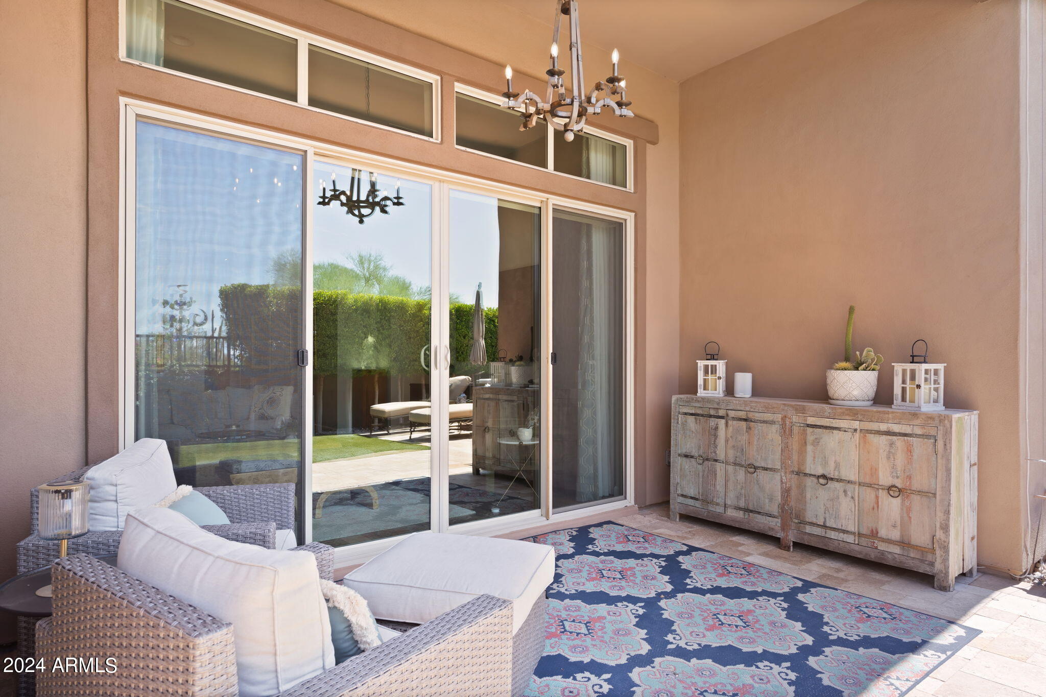 Scottsdale, Arizona 85255, United States, 4 Bedrooms Bedrooms, ,3 BathroomsBathrooms,Residential,Active,252117