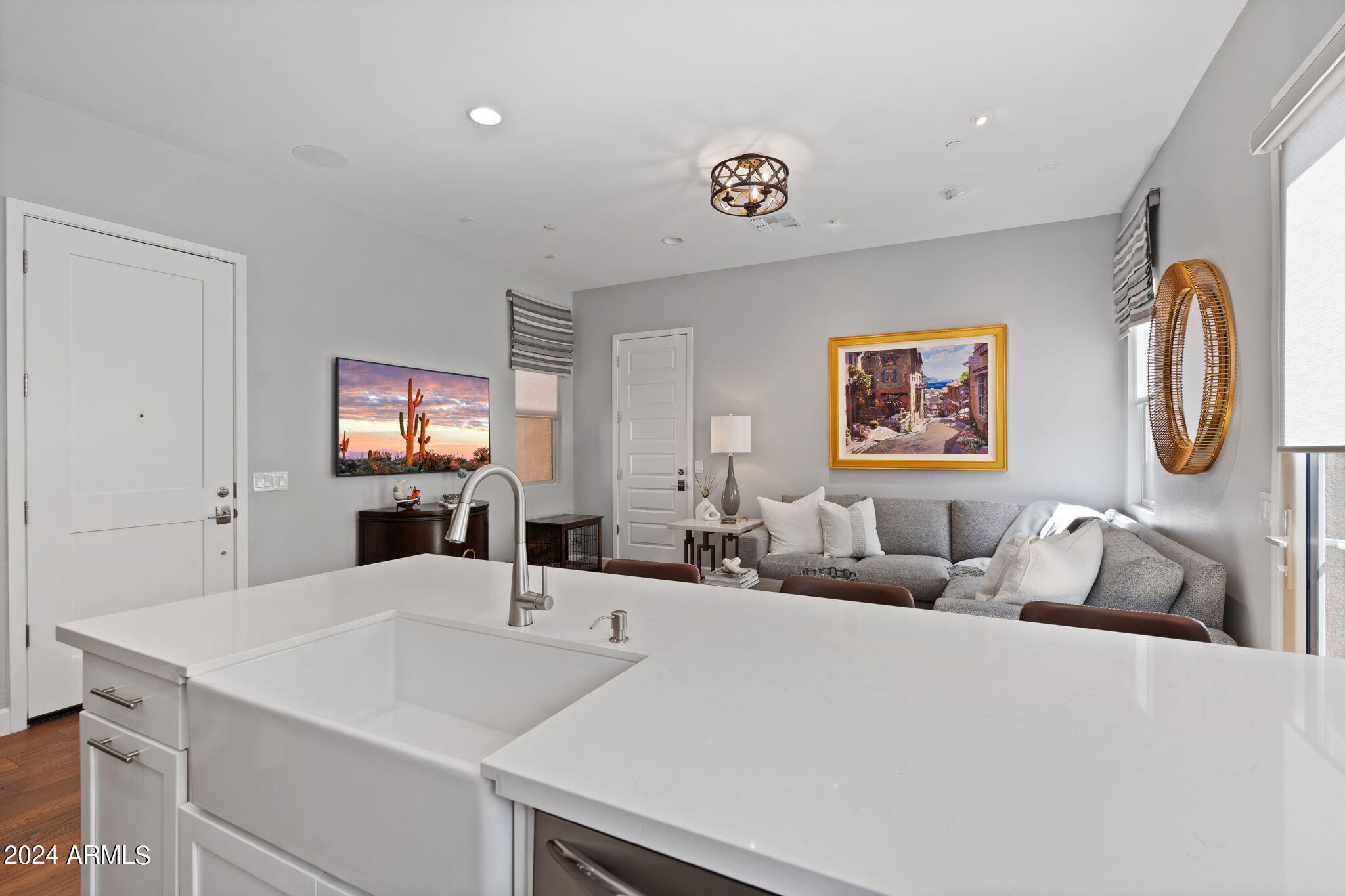 Scottsdale, Arizona 85255, United States, 4 Bedrooms Bedrooms, ,3 BathroomsBathrooms,Residential,Active,252117