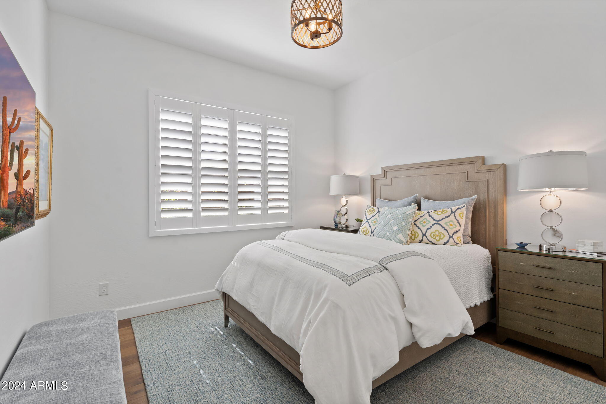 Scottsdale, Arizona 85255, United States, 4 Bedrooms Bedrooms, ,3 BathroomsBathrooms,Residential,Active,252117