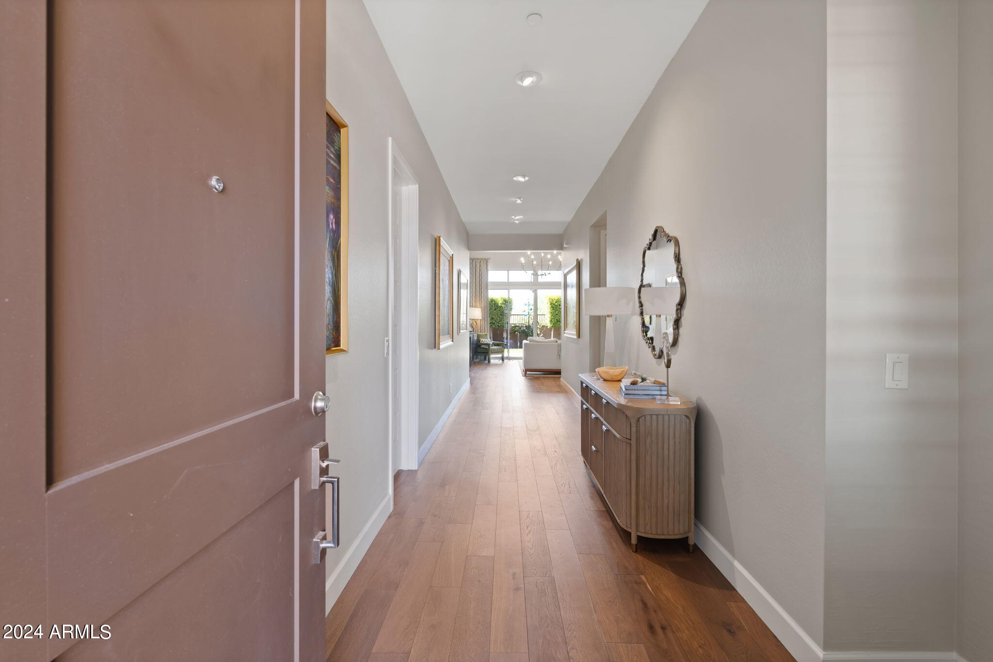 Scottsdale, Arizona 85255, United States, 4 Bedrooms Bedrooms, ,3 BathroomsBathrooms,Residential,Active,252117