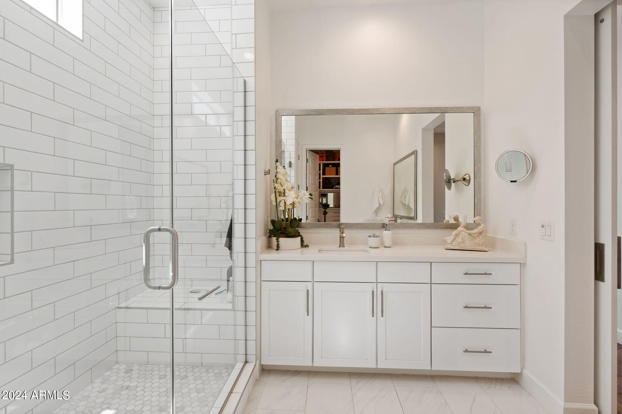 Scottsdale, Arizona 85255, United States, 4 Bedrooms Bedrooms, ,3 BathroomsBathrooms,Residential,Active,252117