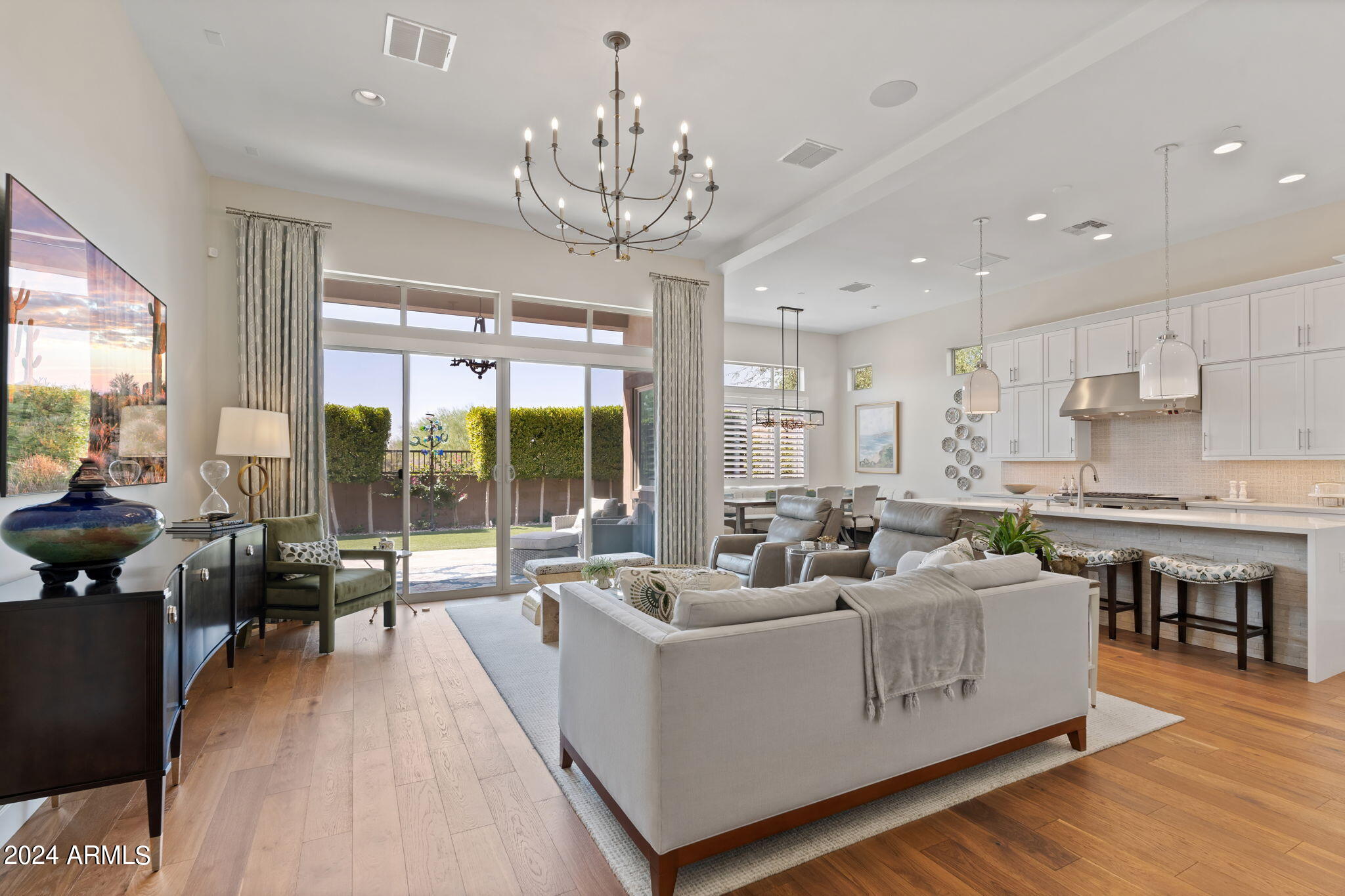 Scottsdale, Arizona 85255, United States, 4 Bedrooms Bedrooms, ,3 BathroomsBathrooms,Residential,Active,252117