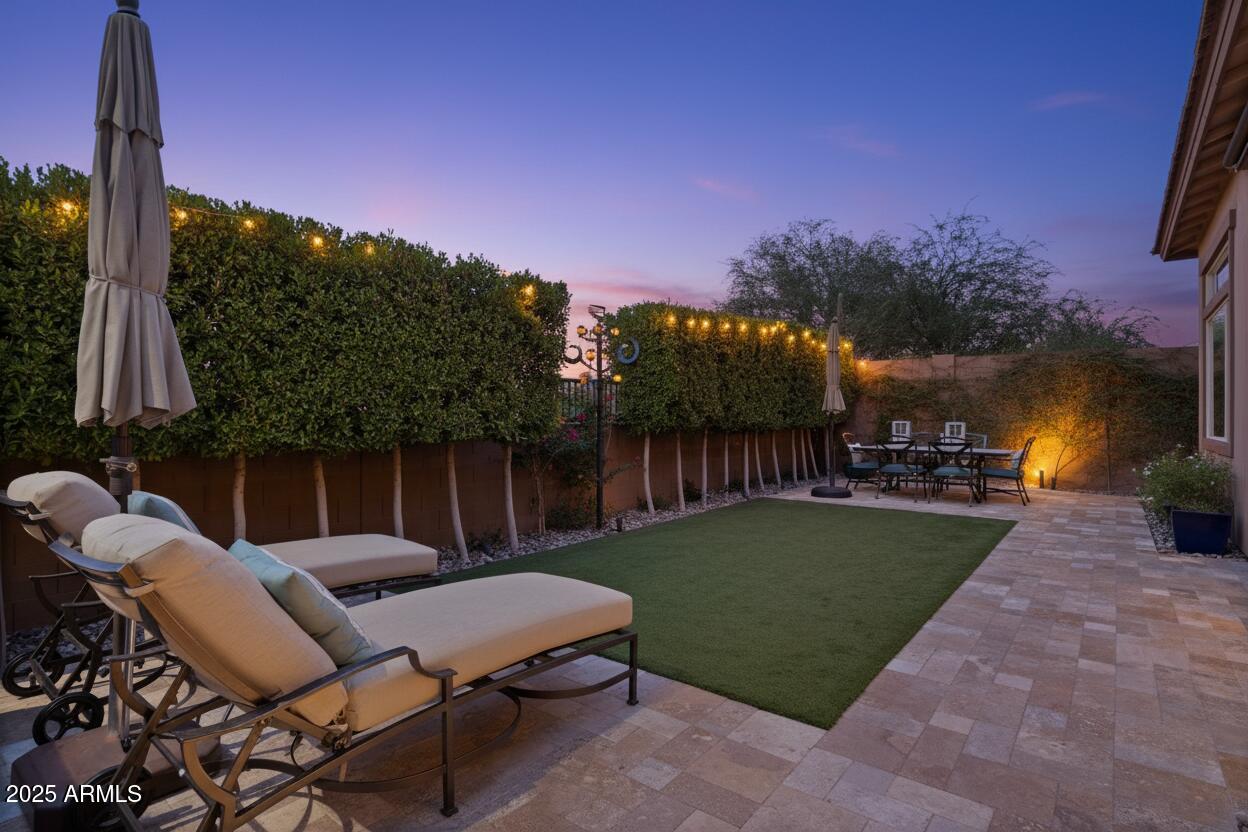 Scottsdale, Arizona 85255, United States, 4 Bedrooms Bedrooms, ,3 BathroomsBathrooms,Residential,Active,252117