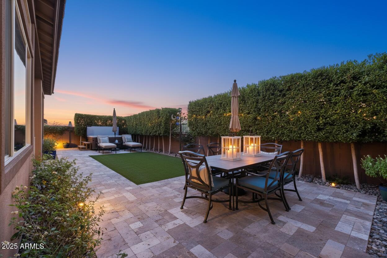 Scottsdale, Arizona 85255, United States, 4 Bedrooms Bedrooms, ,3 BathroomsBathrooms,Residential,Active,252117