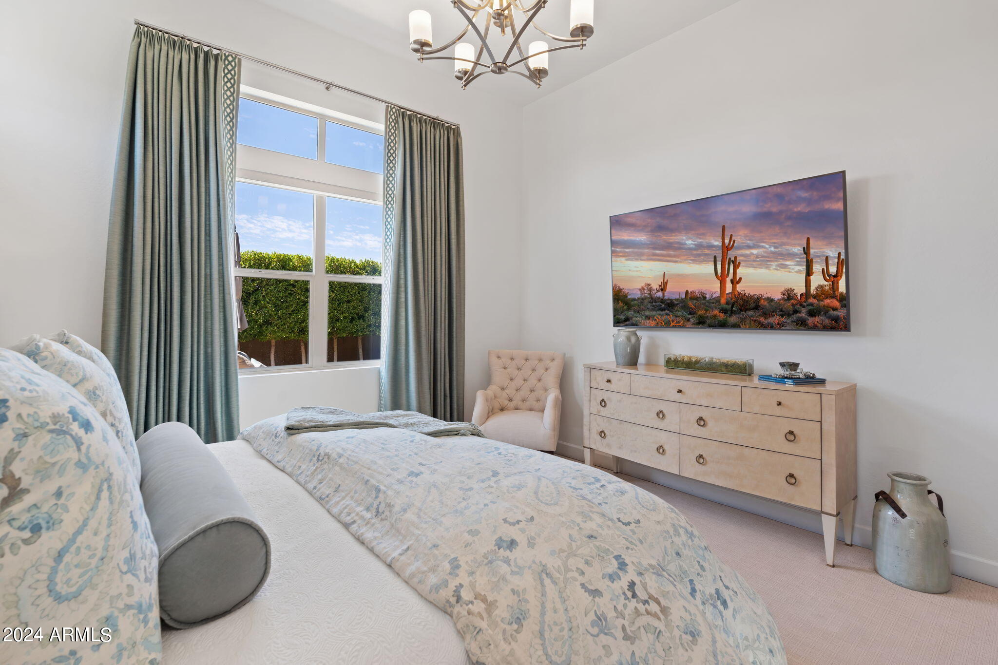 Scottsdale, Arizona 85255, United States, 4 Bedrooms Bedrooms, ,3 BathroomsBathrooms,Residential,Active,252117