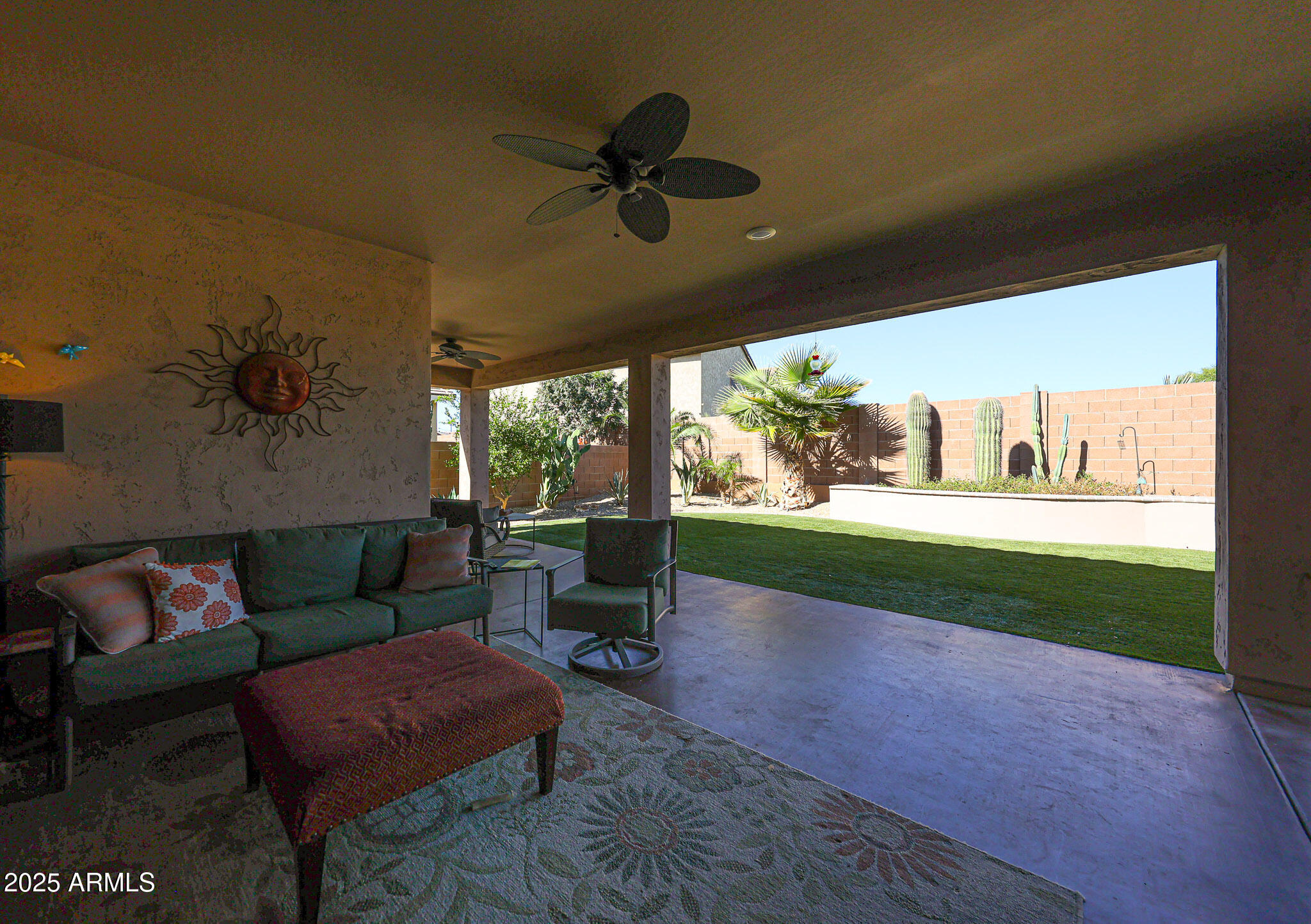 Homes for Sale in Queen Creek Arizona 4 14112 W Alexandria Way