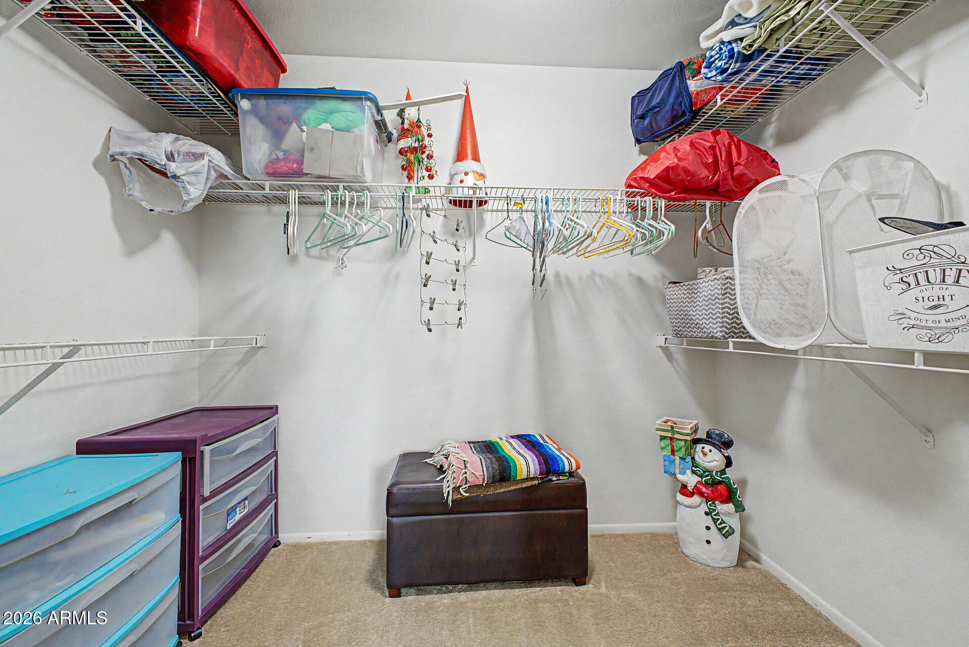 SUN CITY WEST 7B - Residential