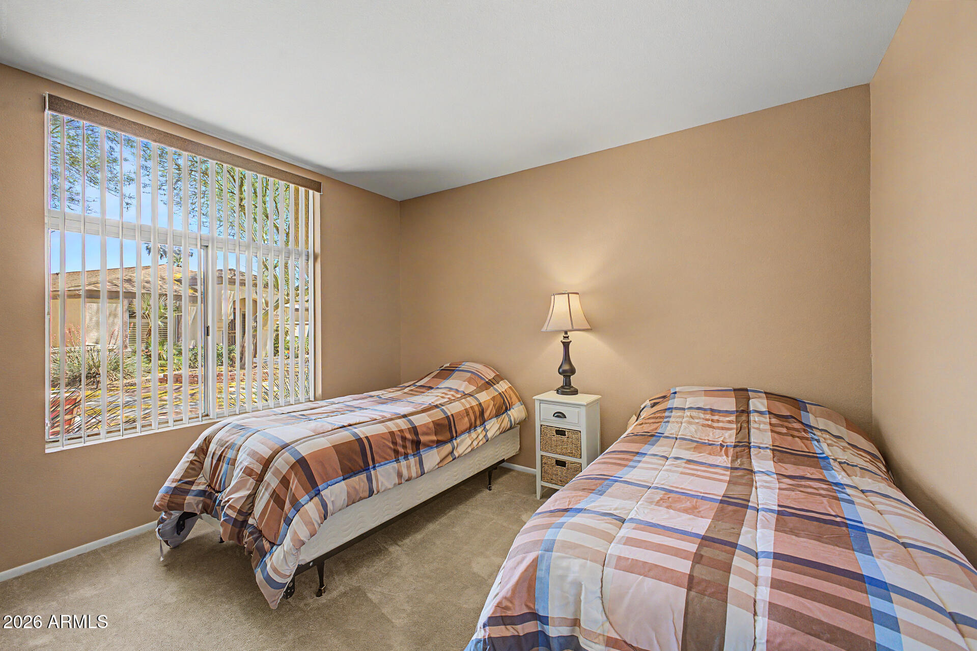 SUN CITY WEST 7B - Residential