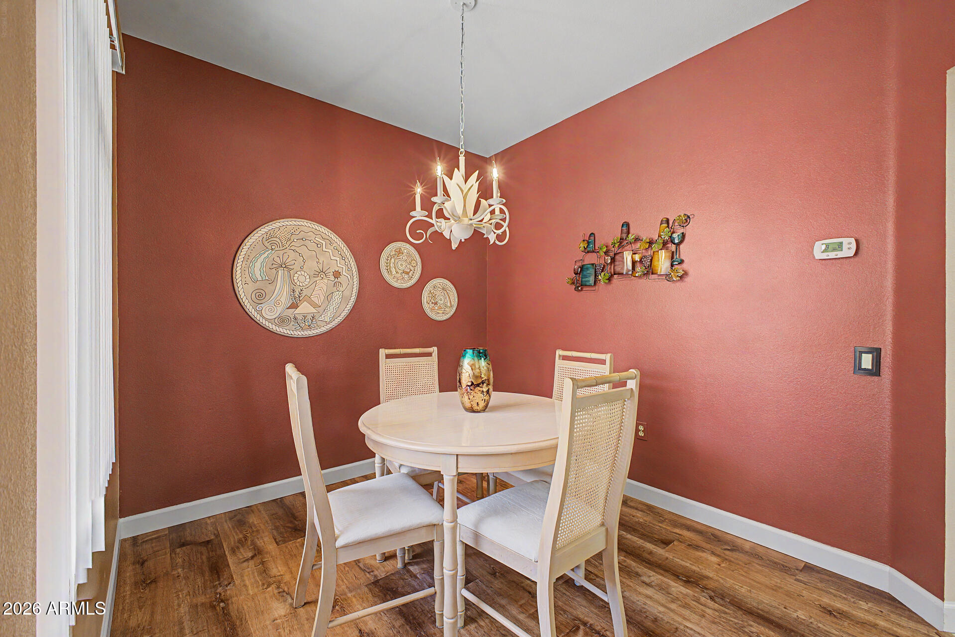 SUN CITY WEST 7B - Residential