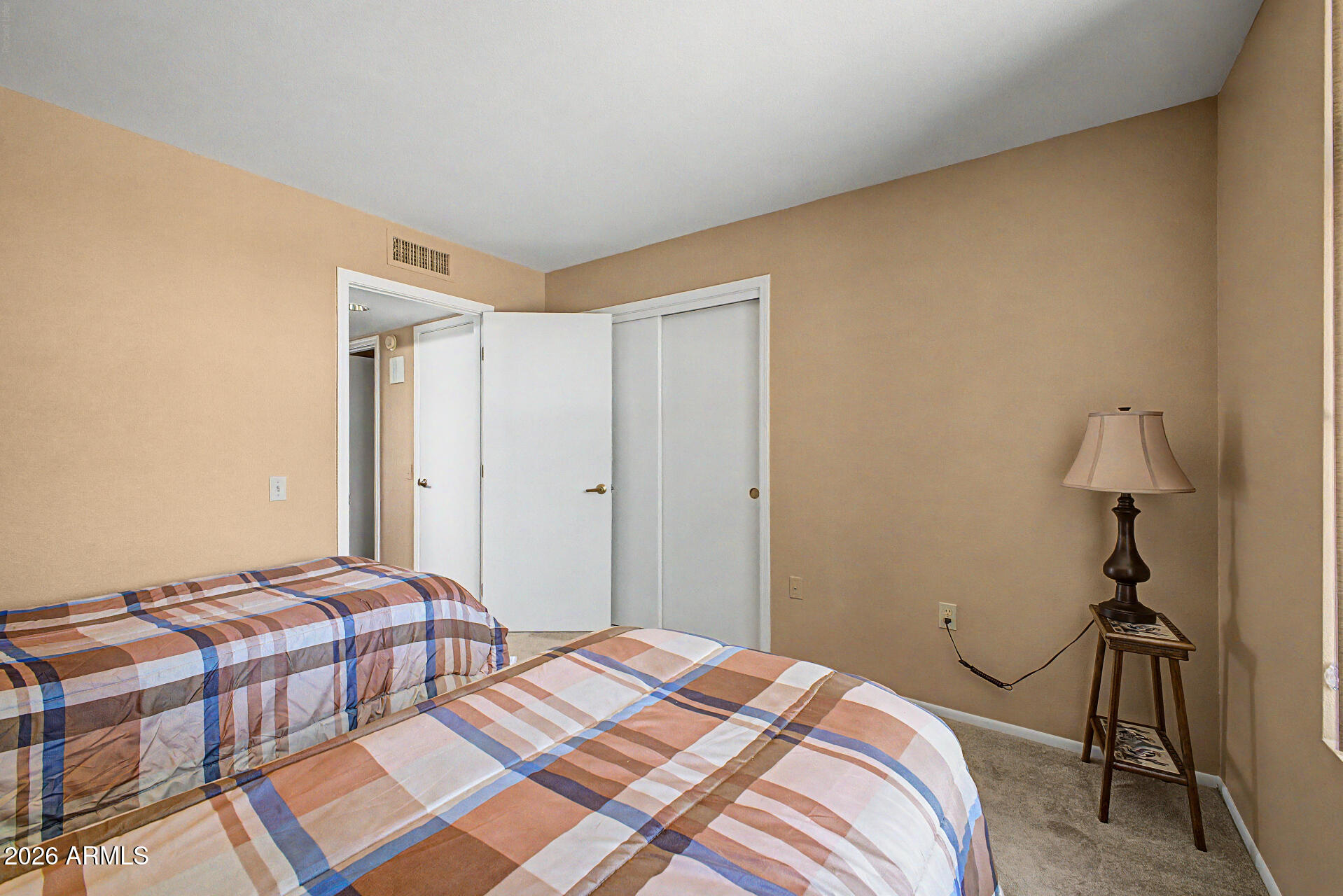 SUN CITY WEST 7B - Residential