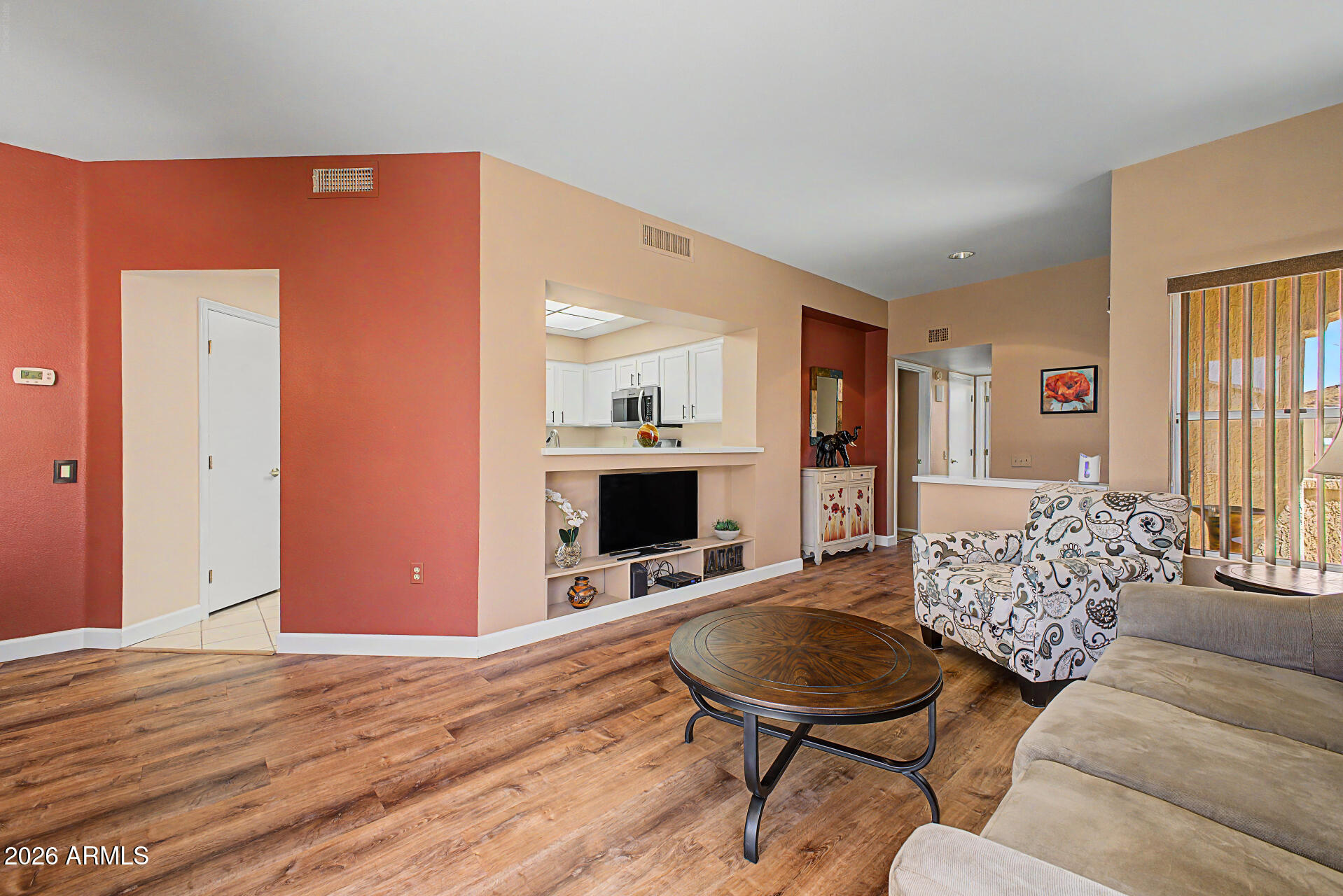 13278 W BOLERO Drive