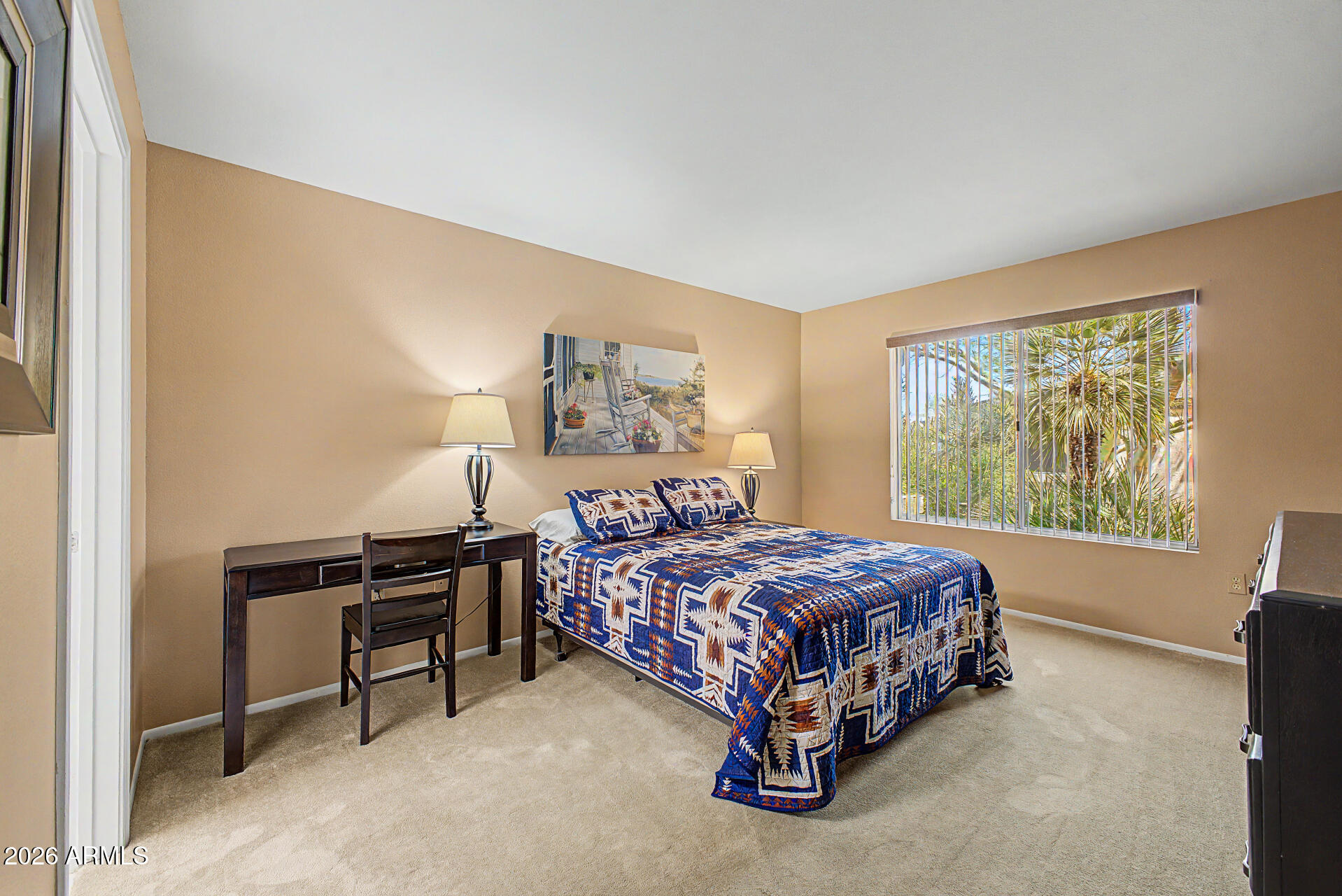 SUN CITY WEST 7B - Residential