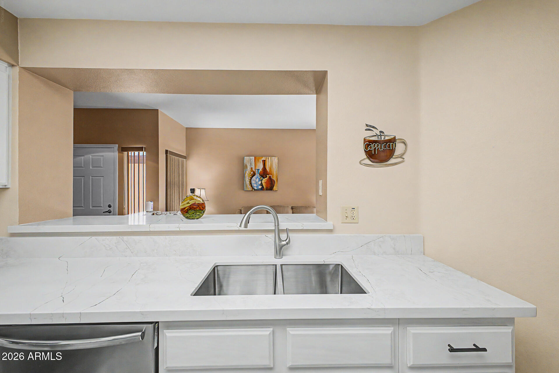 SUN CITY WEST 7B - Residential