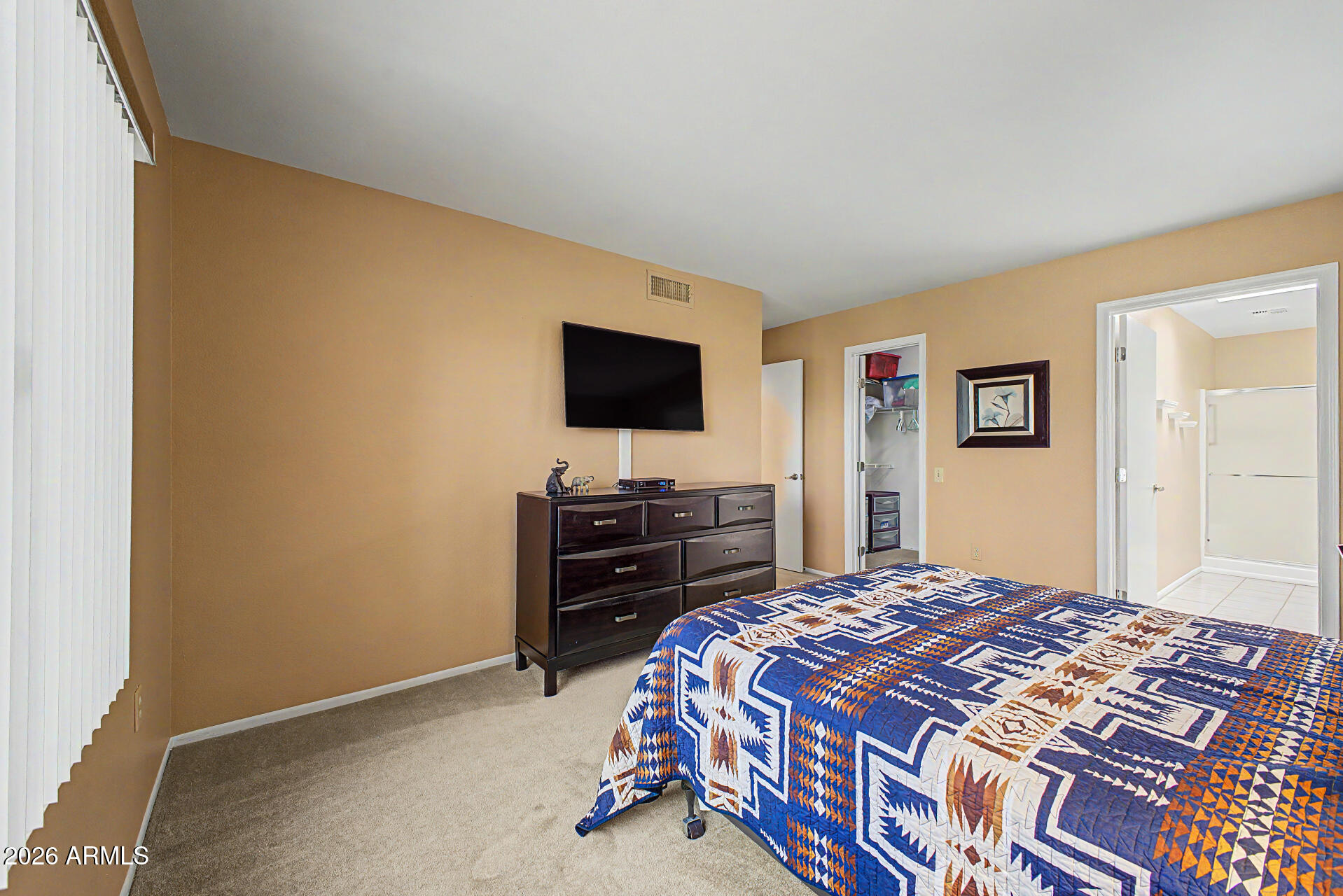 SUN CITY WEST 7B - Residential