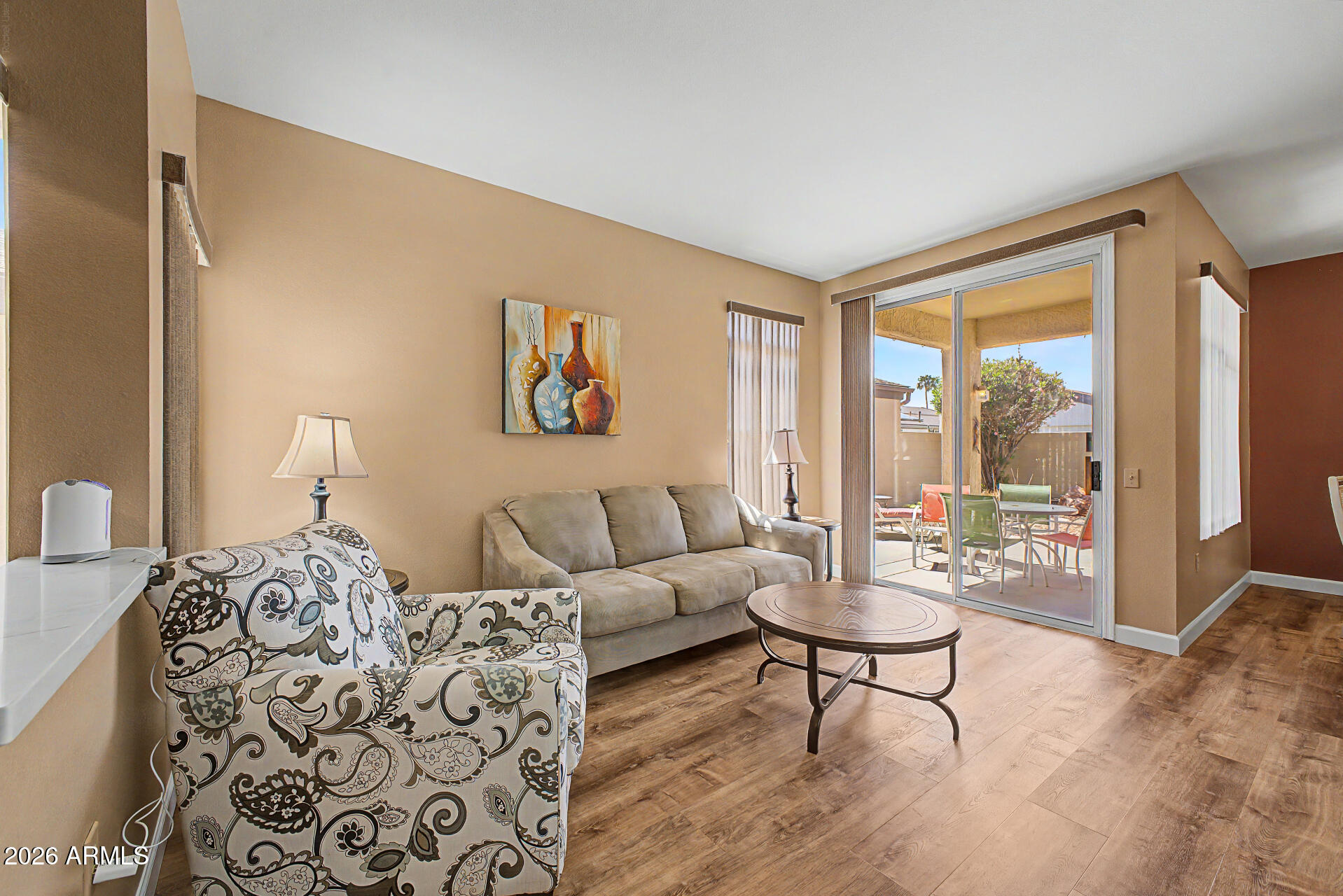 13278 W BOLERO Drive