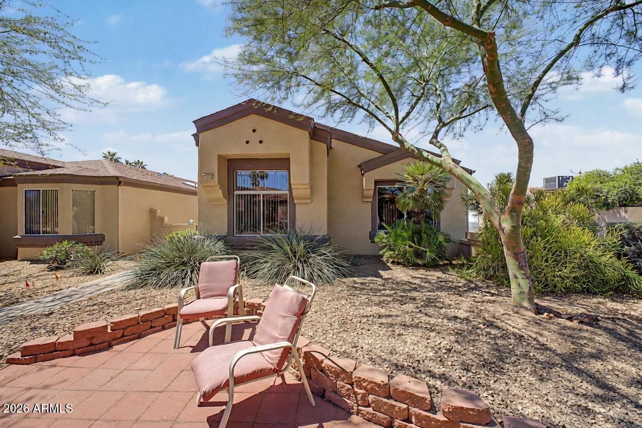 SUN CITY WEST 7B - Residential