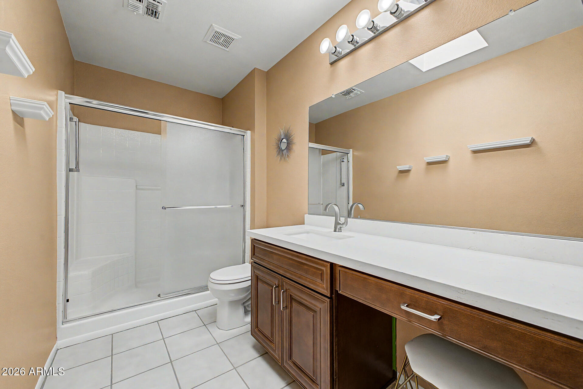 SUN CITY WEST 7B - Residential