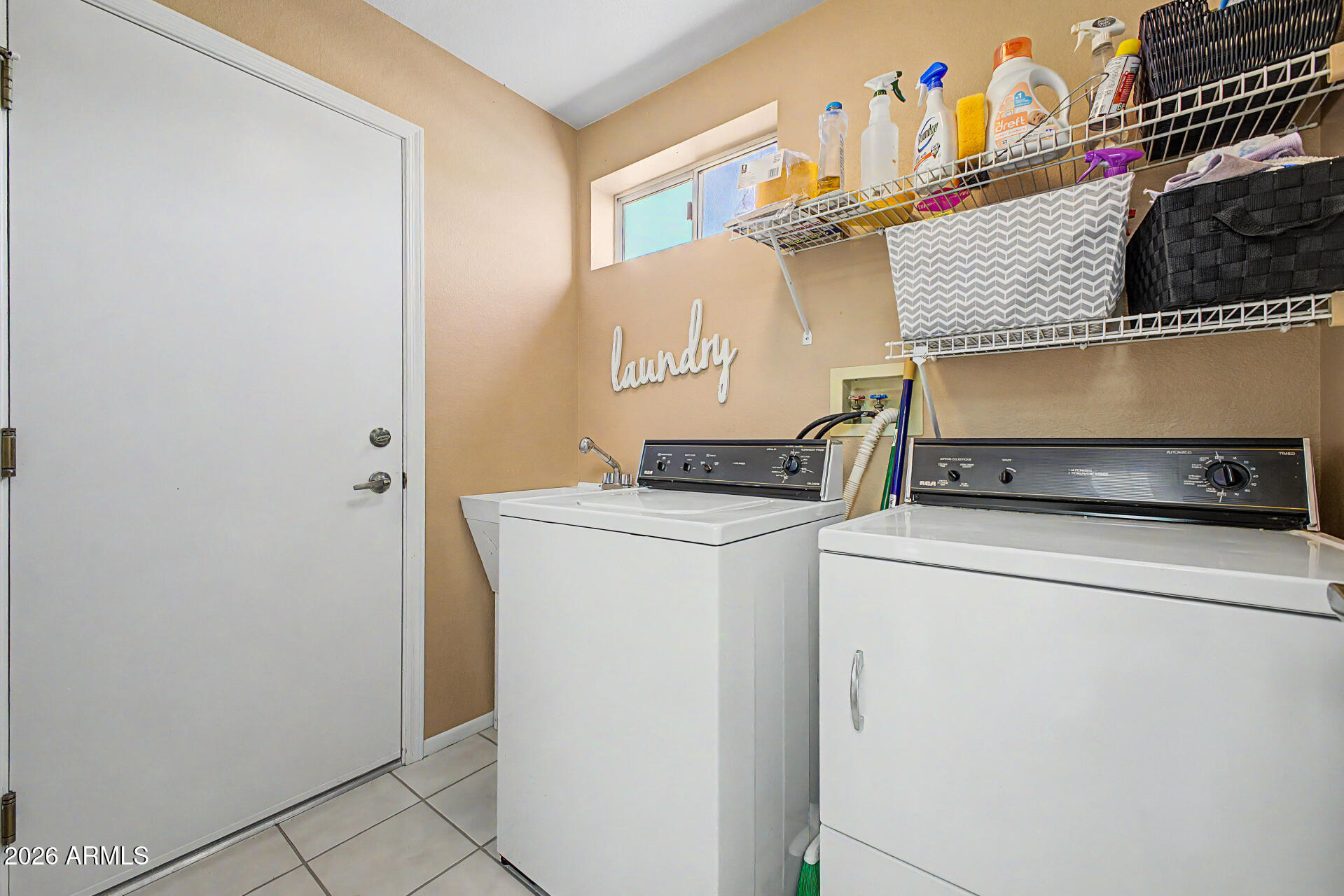 SUN CITY WEST 7B - Residential